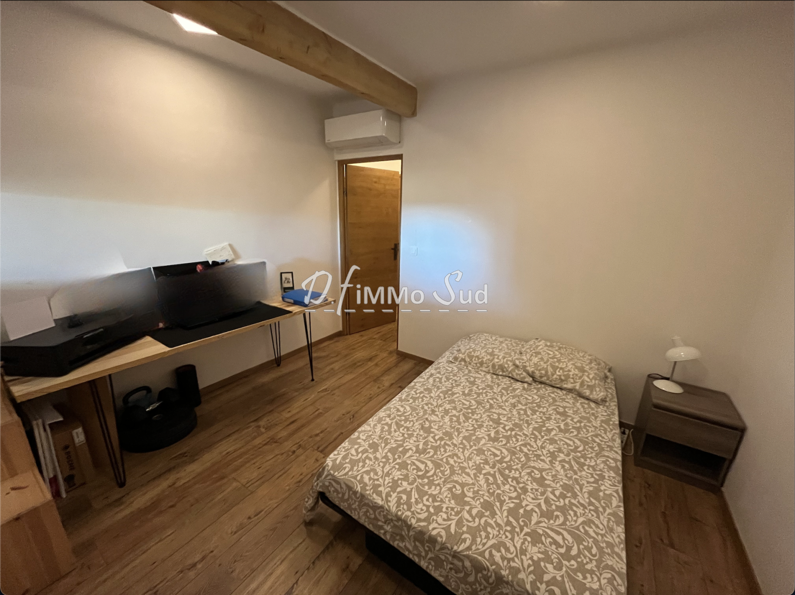 Image_, Maison, Saint-Marcel-sur-Aude, ref :1808