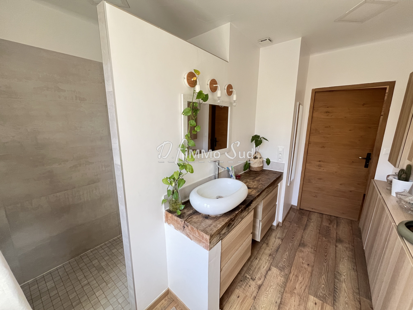Image_, Maison, Saint-Marcel-sur-Aude, ref :1808