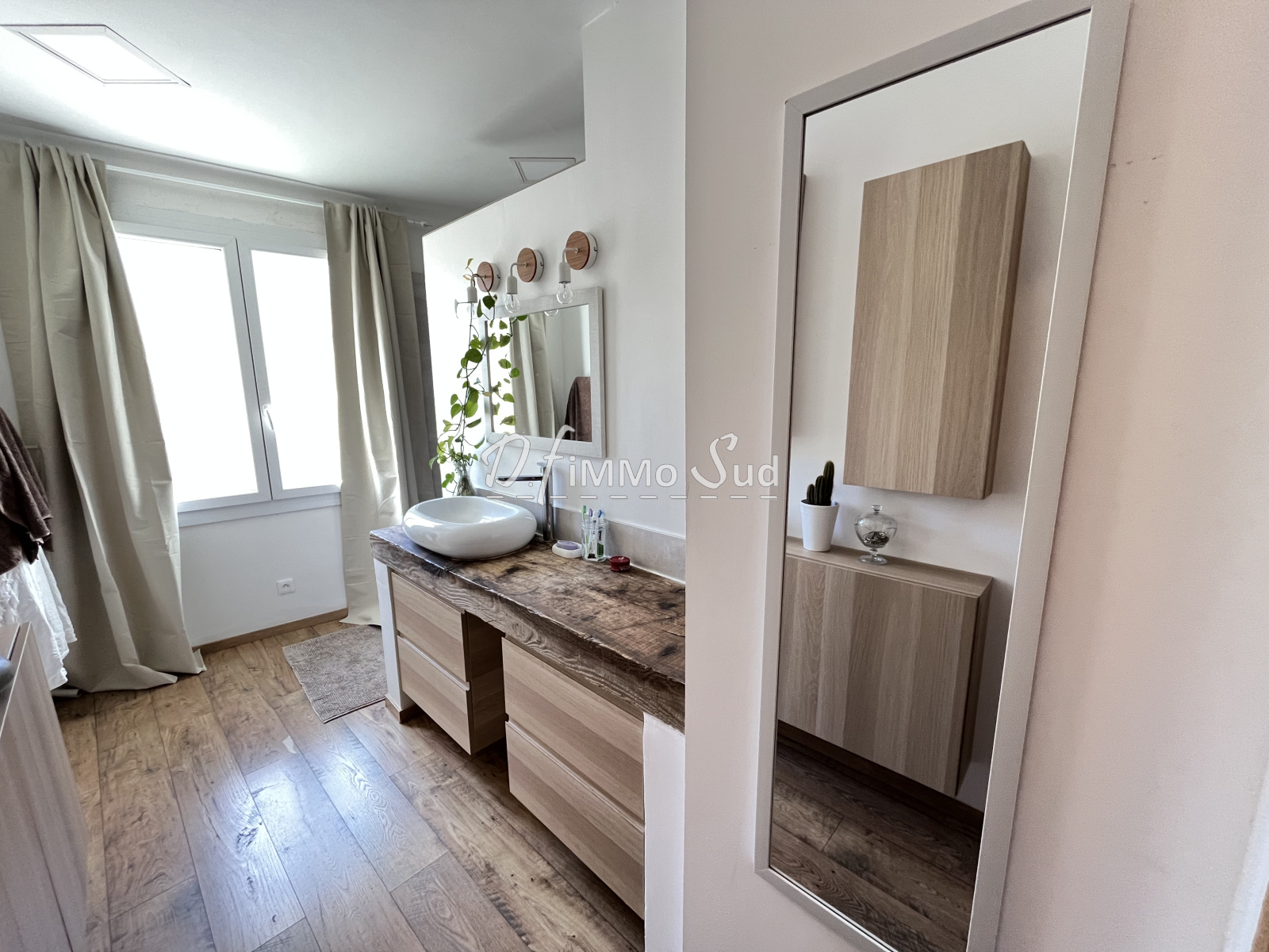 Image_, Maison, Saint-Marcel-sur-Aude, ref :1808