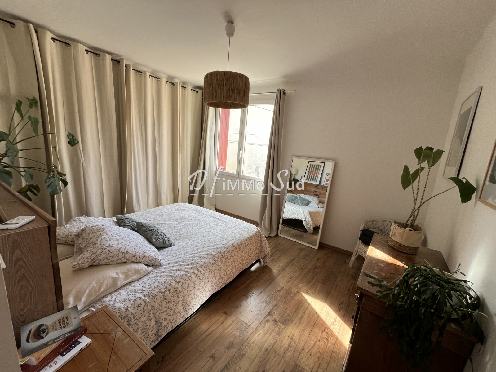 Image_, Maison, Saint-Marcel-sur-Aude, ref :1808
