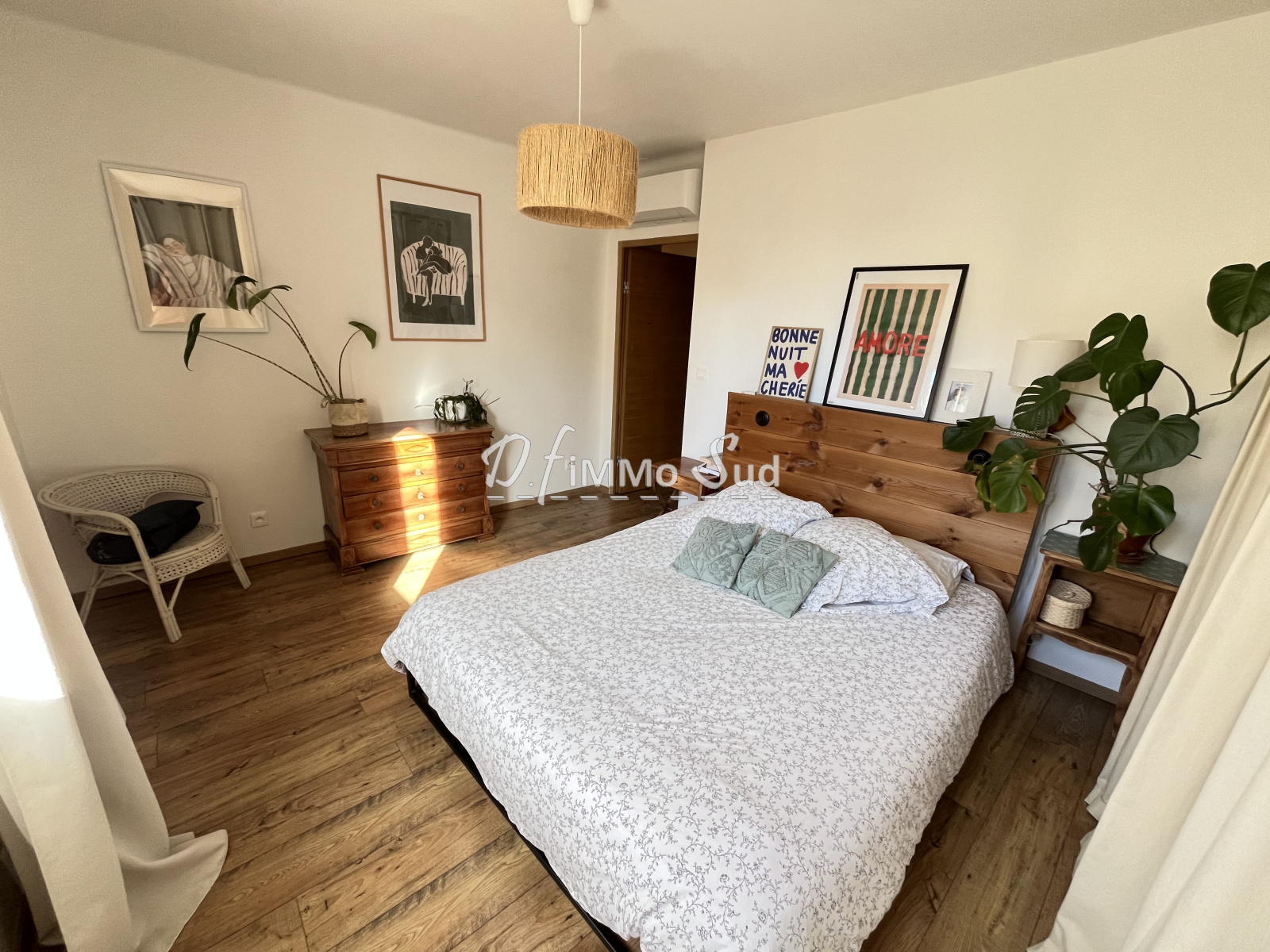 Image_, Maison, Saint-Marcel-sur-Aude, ref :1808