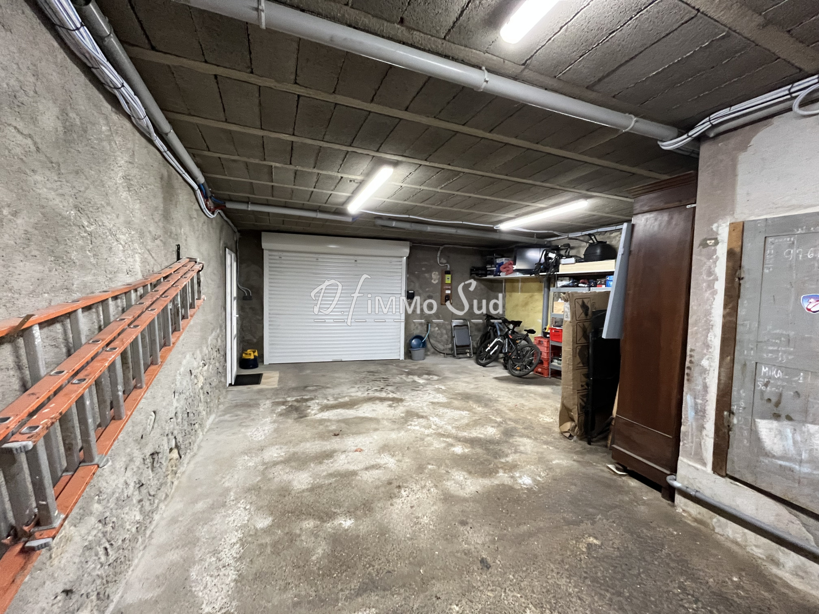 Image_, Maison, Saint-Marcel-sur-Aude, ref :1808