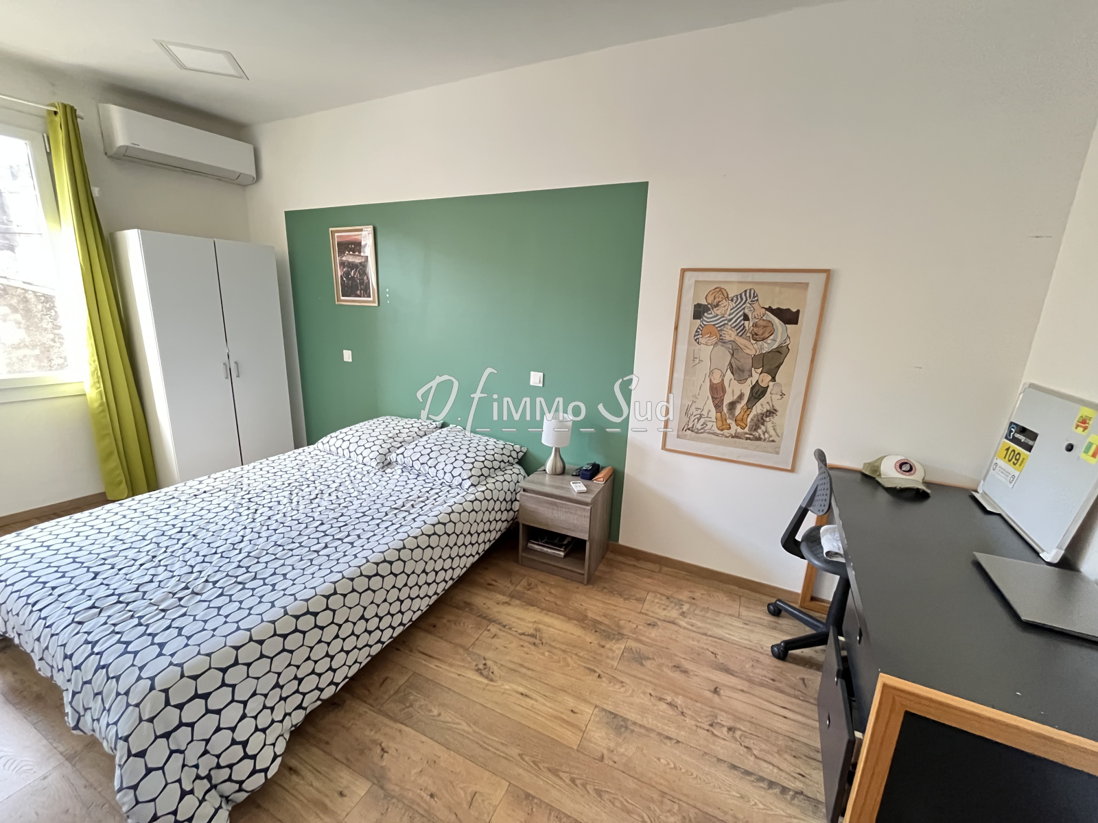 Image_, Maison, Saint-Marcel-sur-Aude, ref :1808