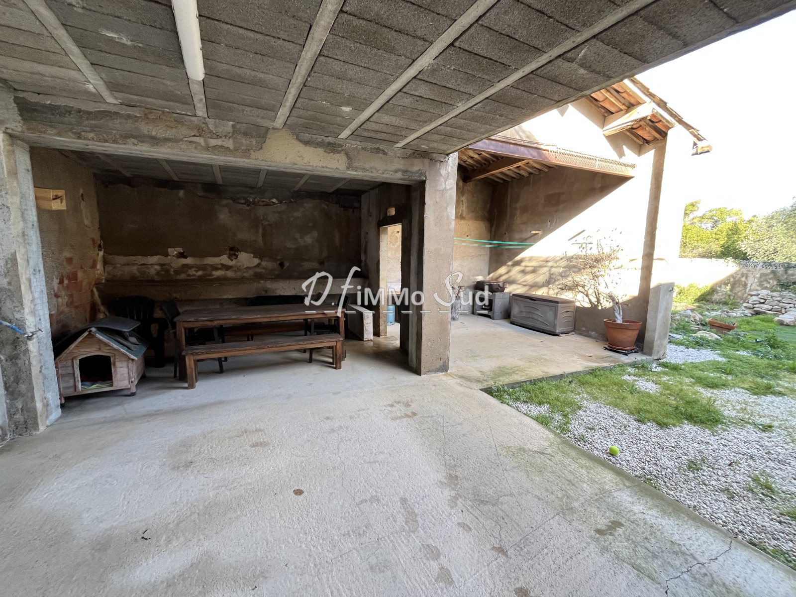 Image_, Maison, Saint-Marcel-sur-Aude, ref :1808