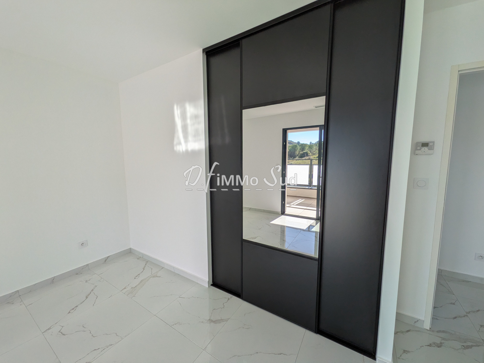 Image_, Maison, Narbonne, ref :1686