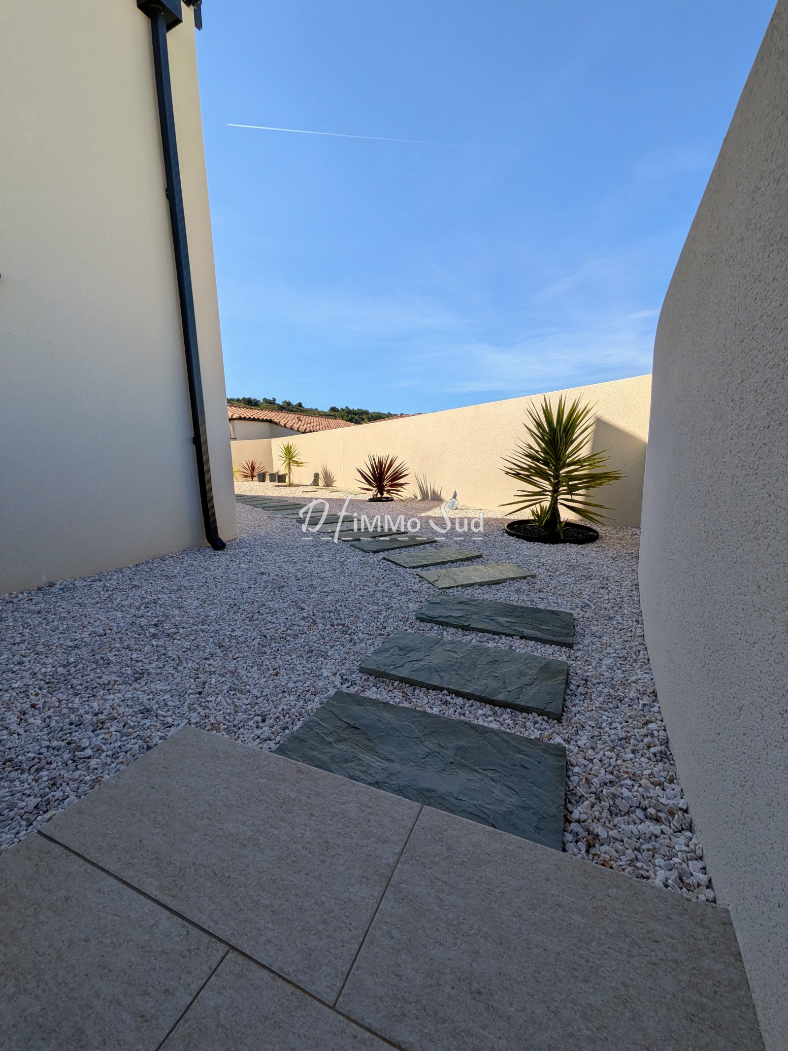 Image_, Maison, Narbonne, ref :1686