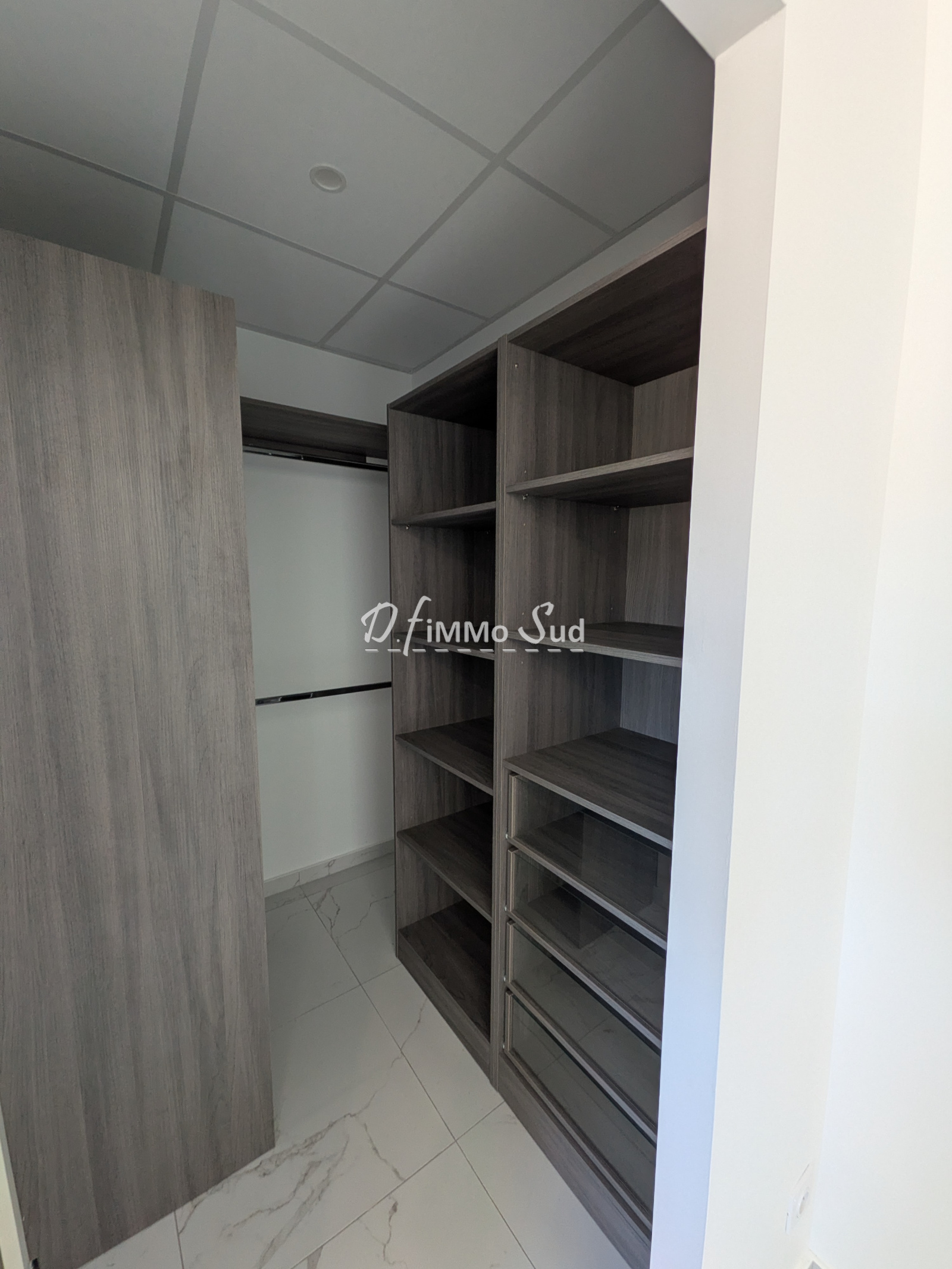 Image_, Maison, Narbonne, ref :1686