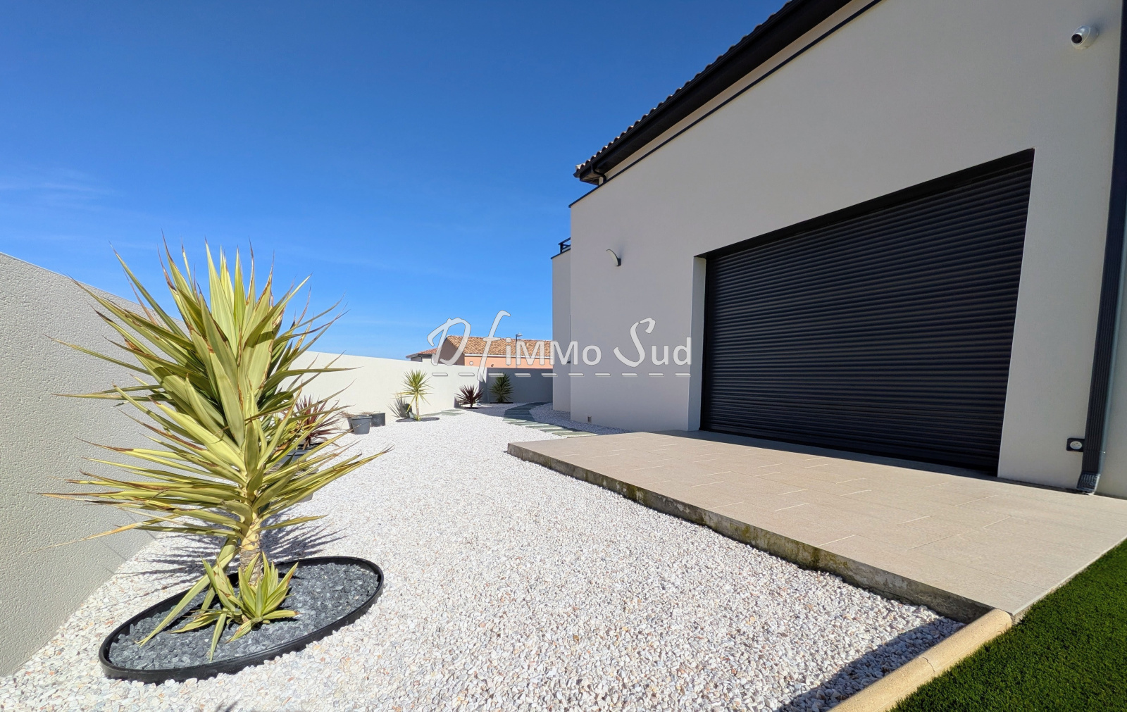 Image_, Maison, Narbonne, ref :1686