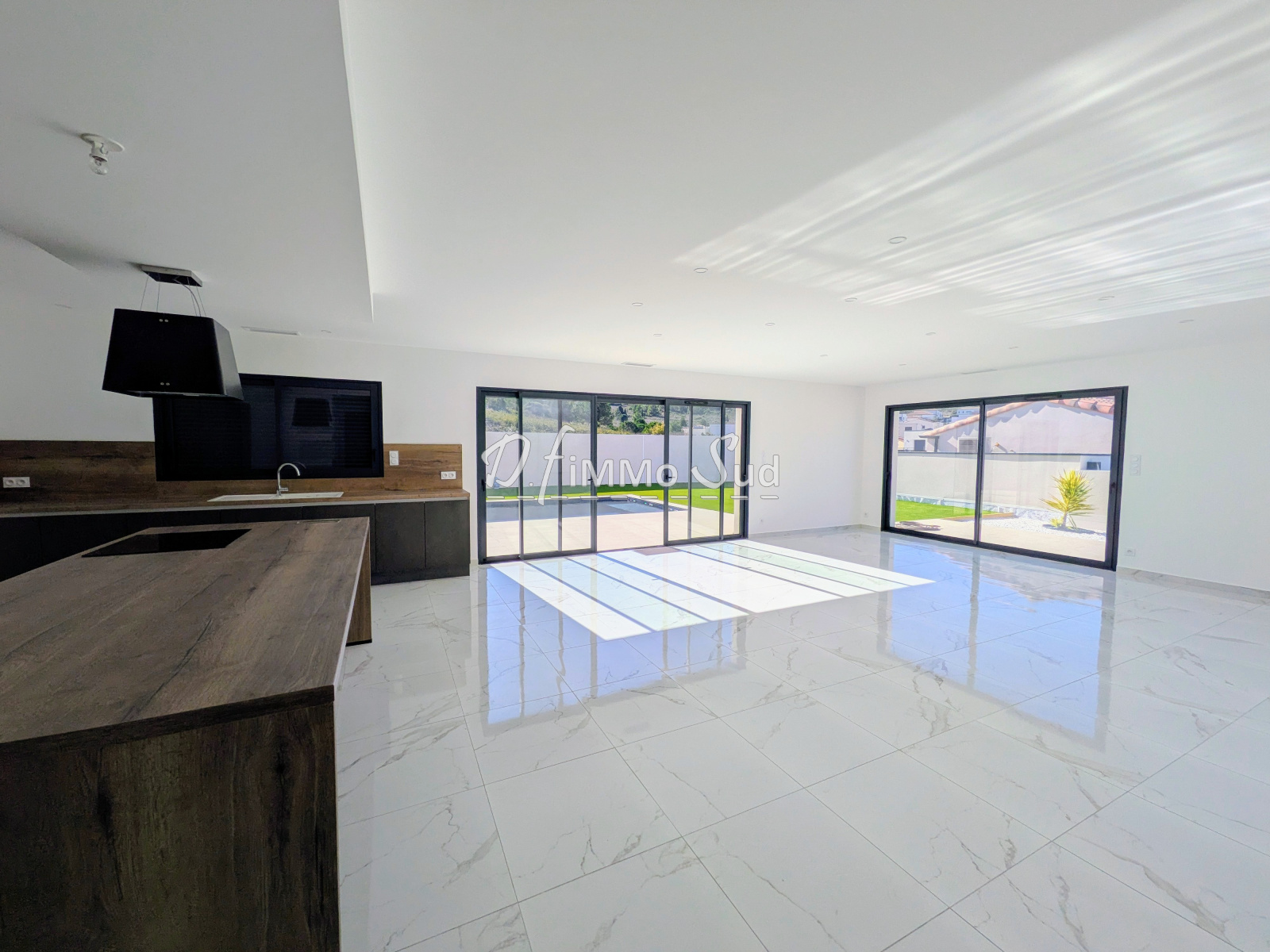 Image_, Maison, Narbonne, ref :1686