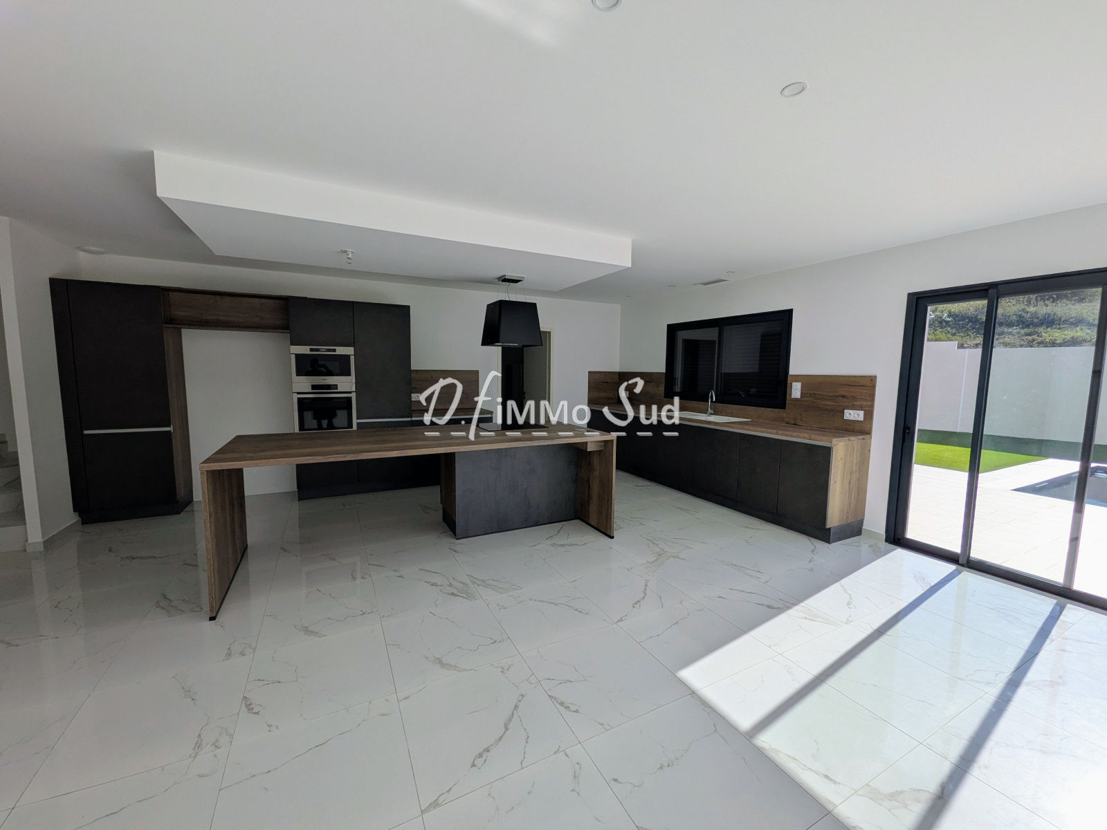 Image_, Maison, Narbonne, ref :1686