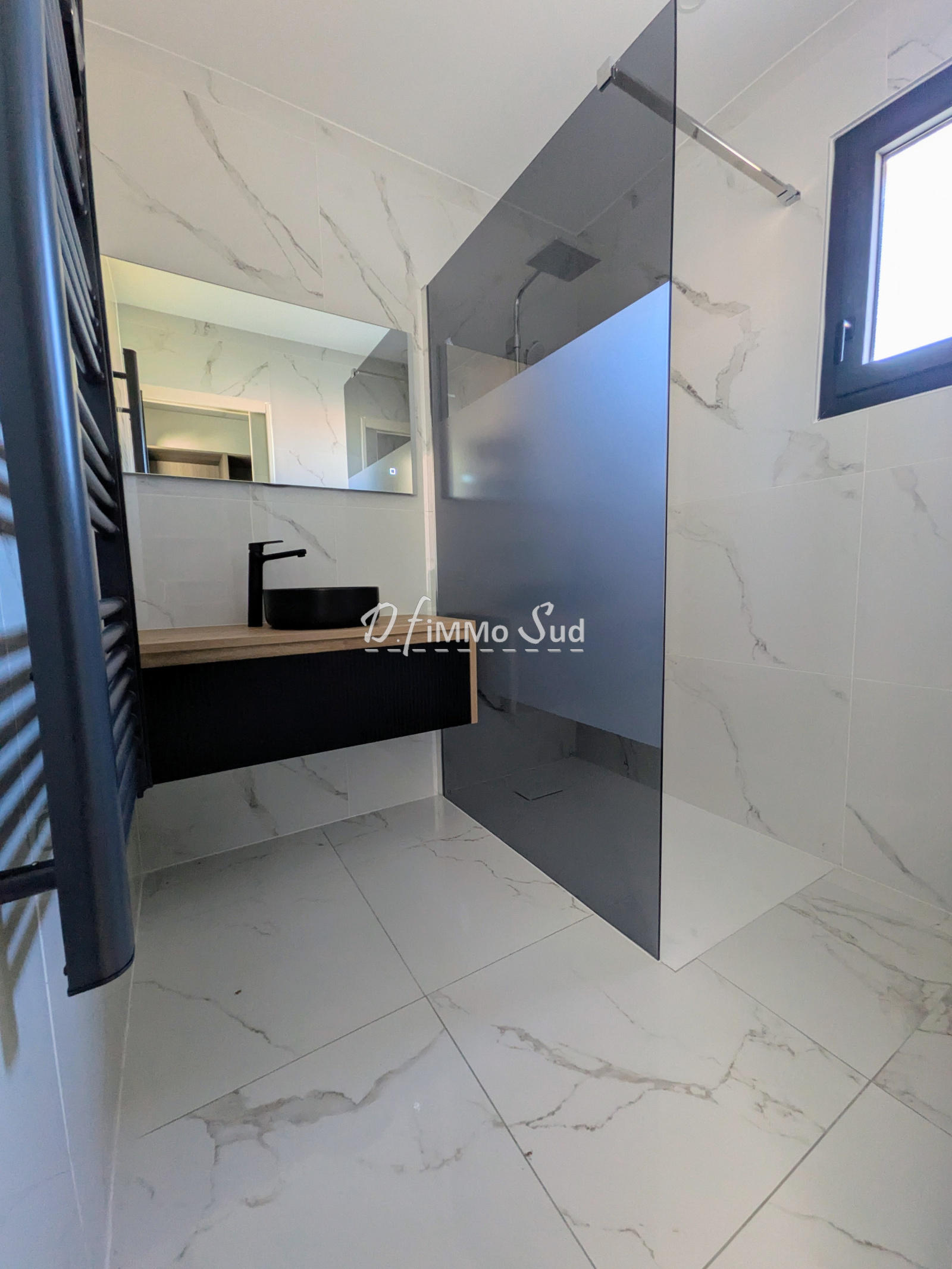 Image_, Maison, Narbonne, ref :1686