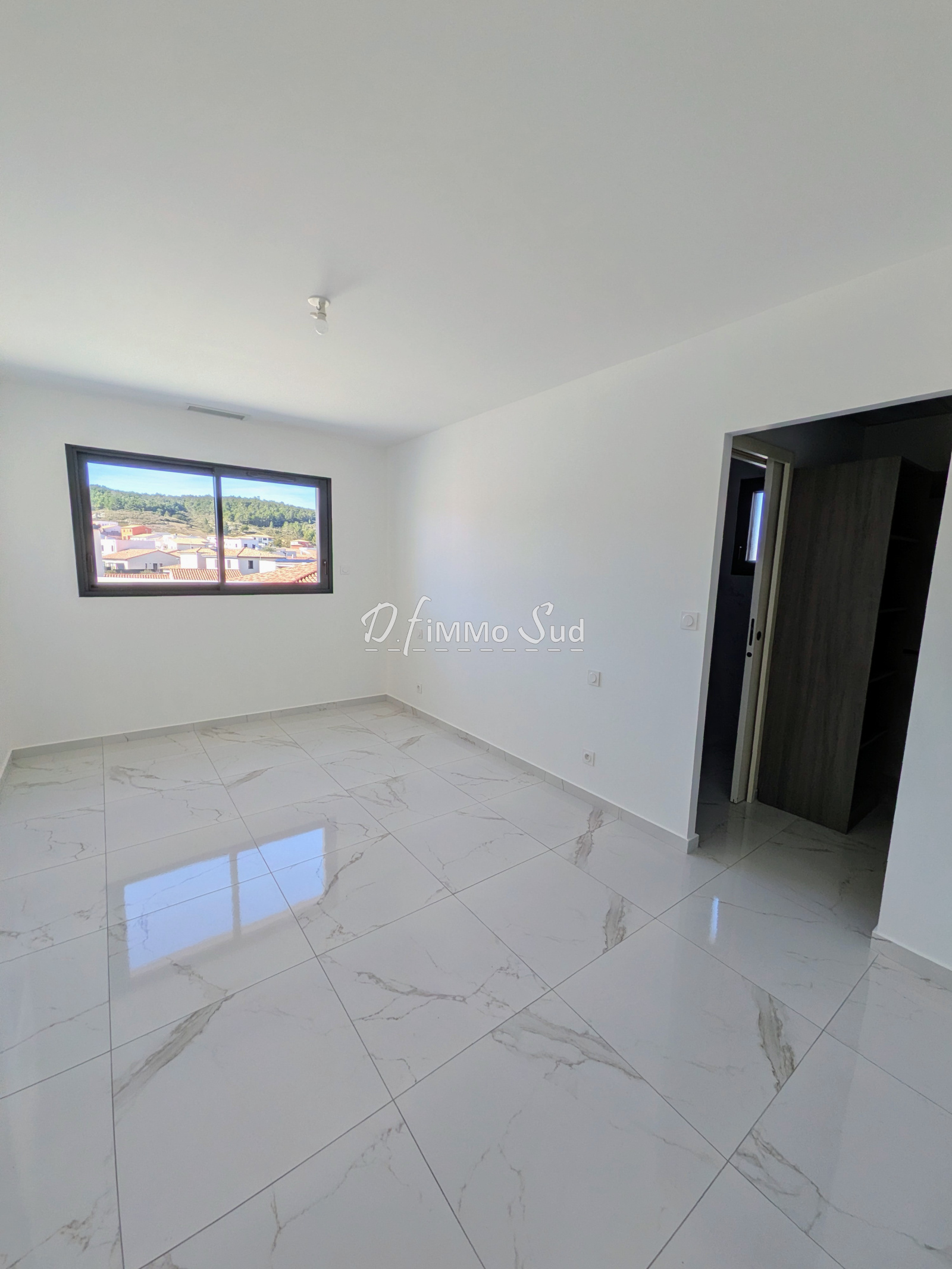 Image_, Maison, Narbonne, ref :1686