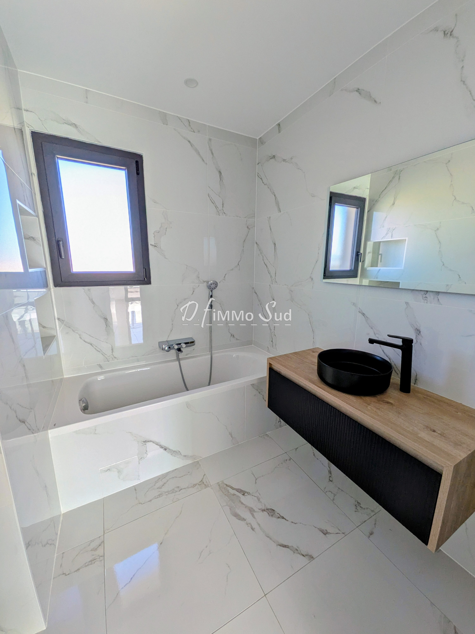 Image_, Maison, Narbonne, ref :1686