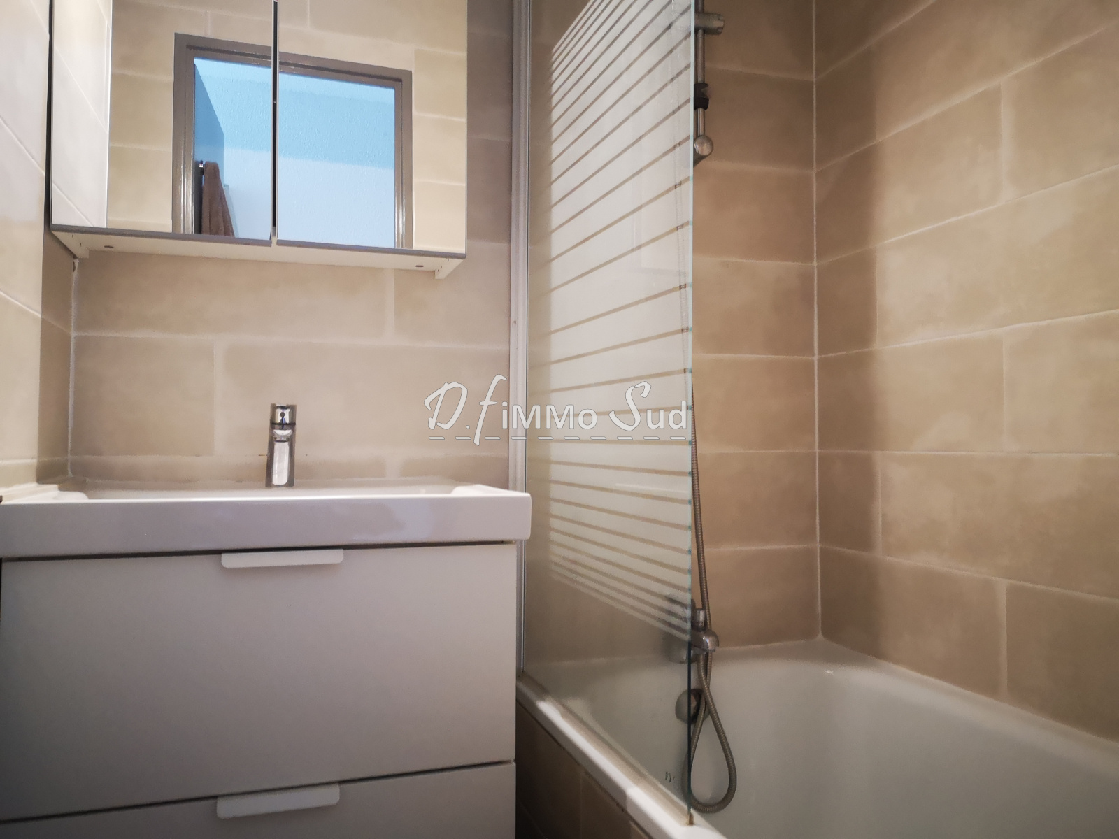 Image_, Studio, Gruissan, ref :1771