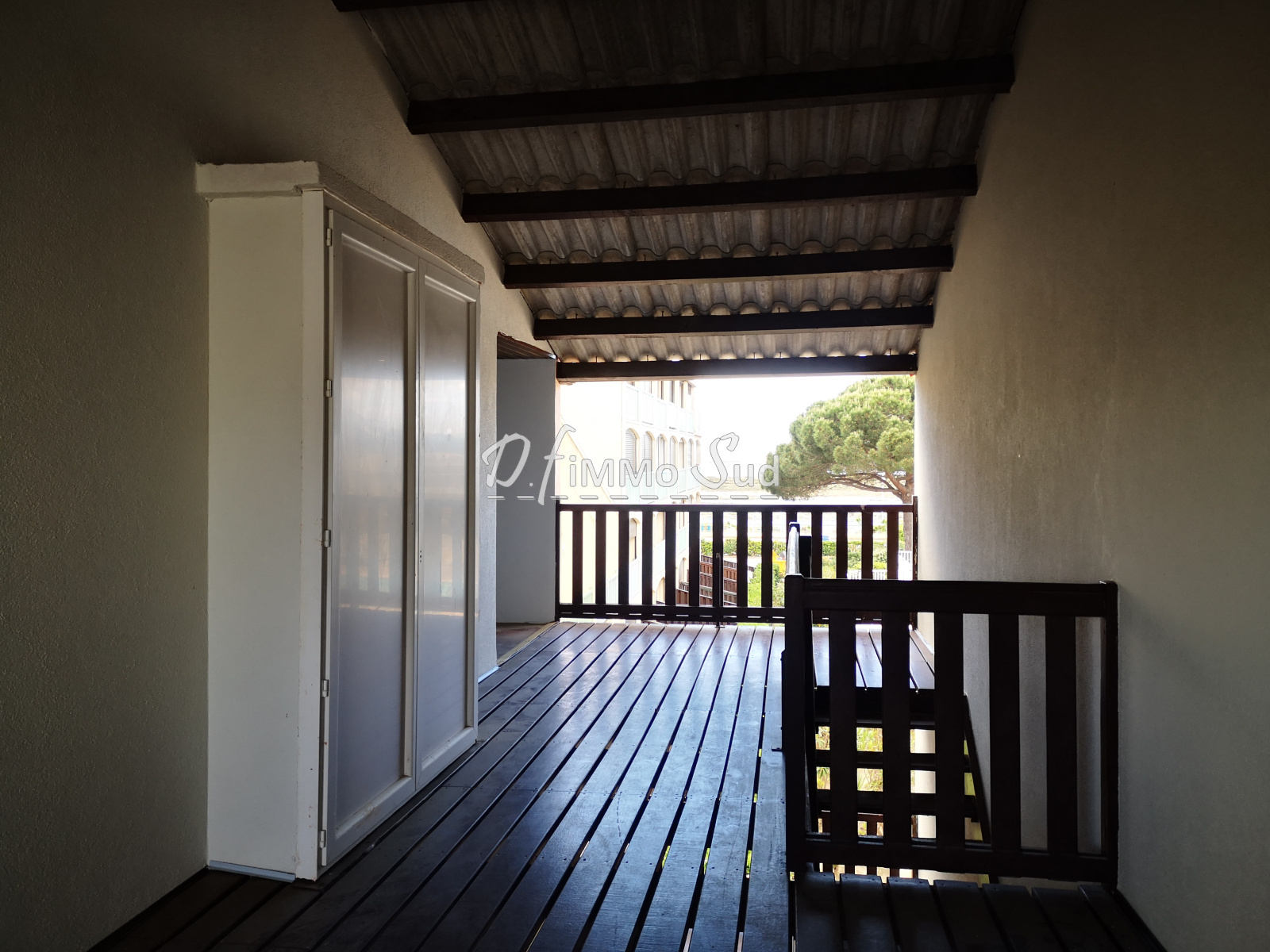 Image_, Studio, Gruissan, ref :1771