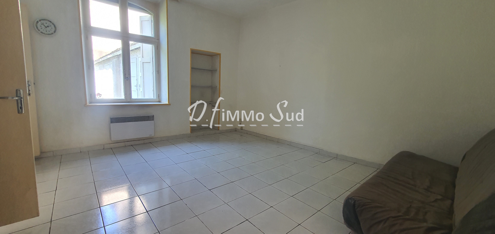 Image_, Appartement, Carcassonne, ref :1700