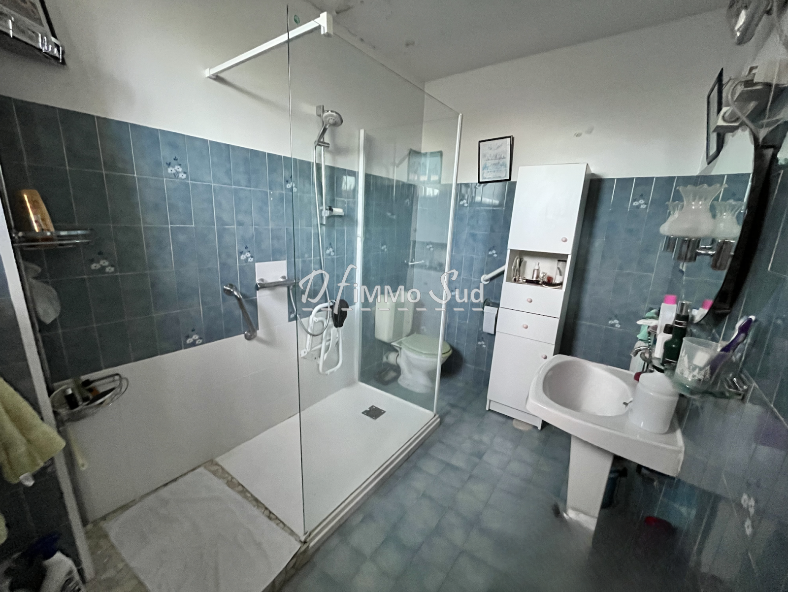 Image_, Maison, Narbonne, ref :1340