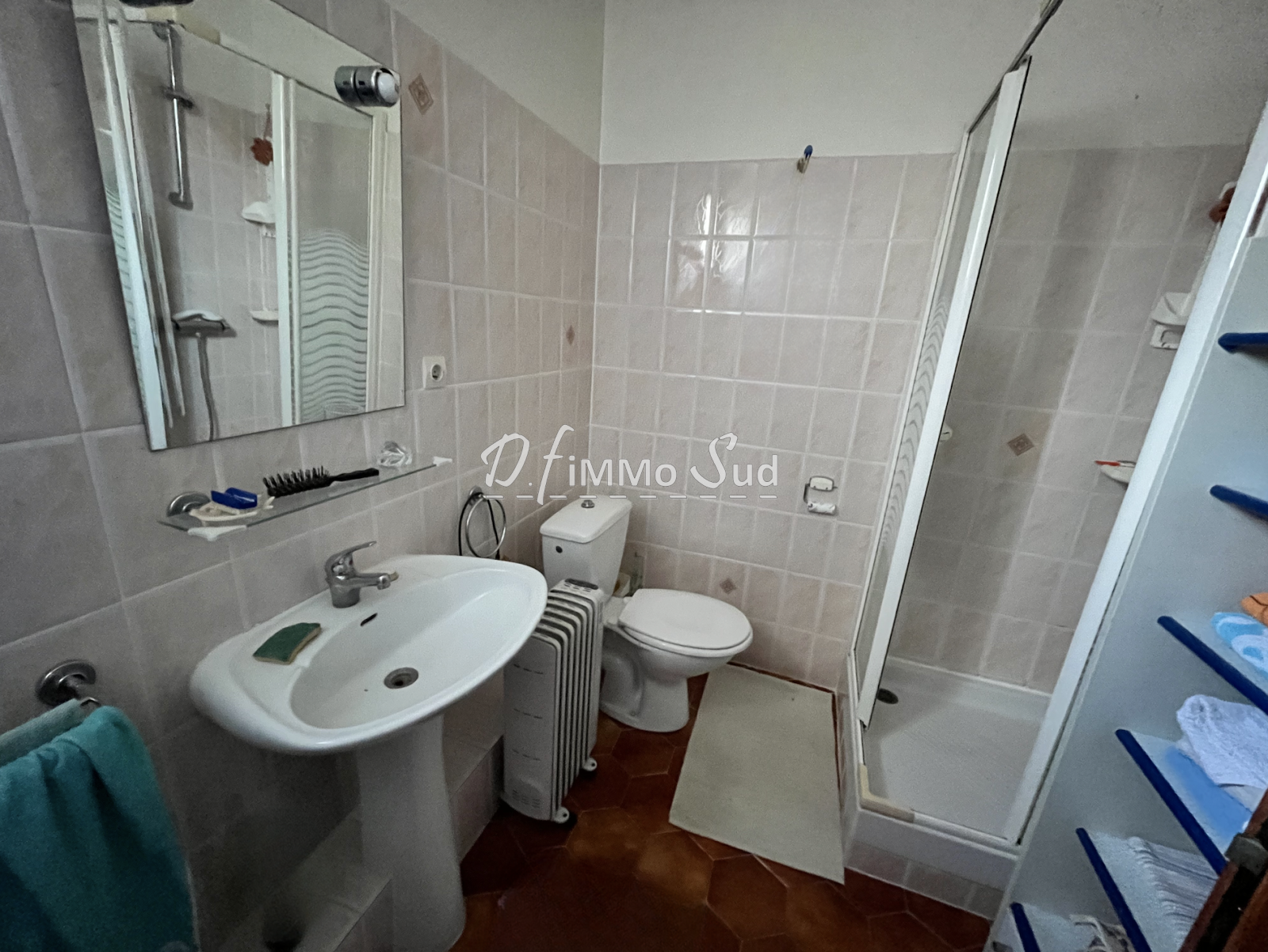 Image_, Maison, Narbonne, ref :1340