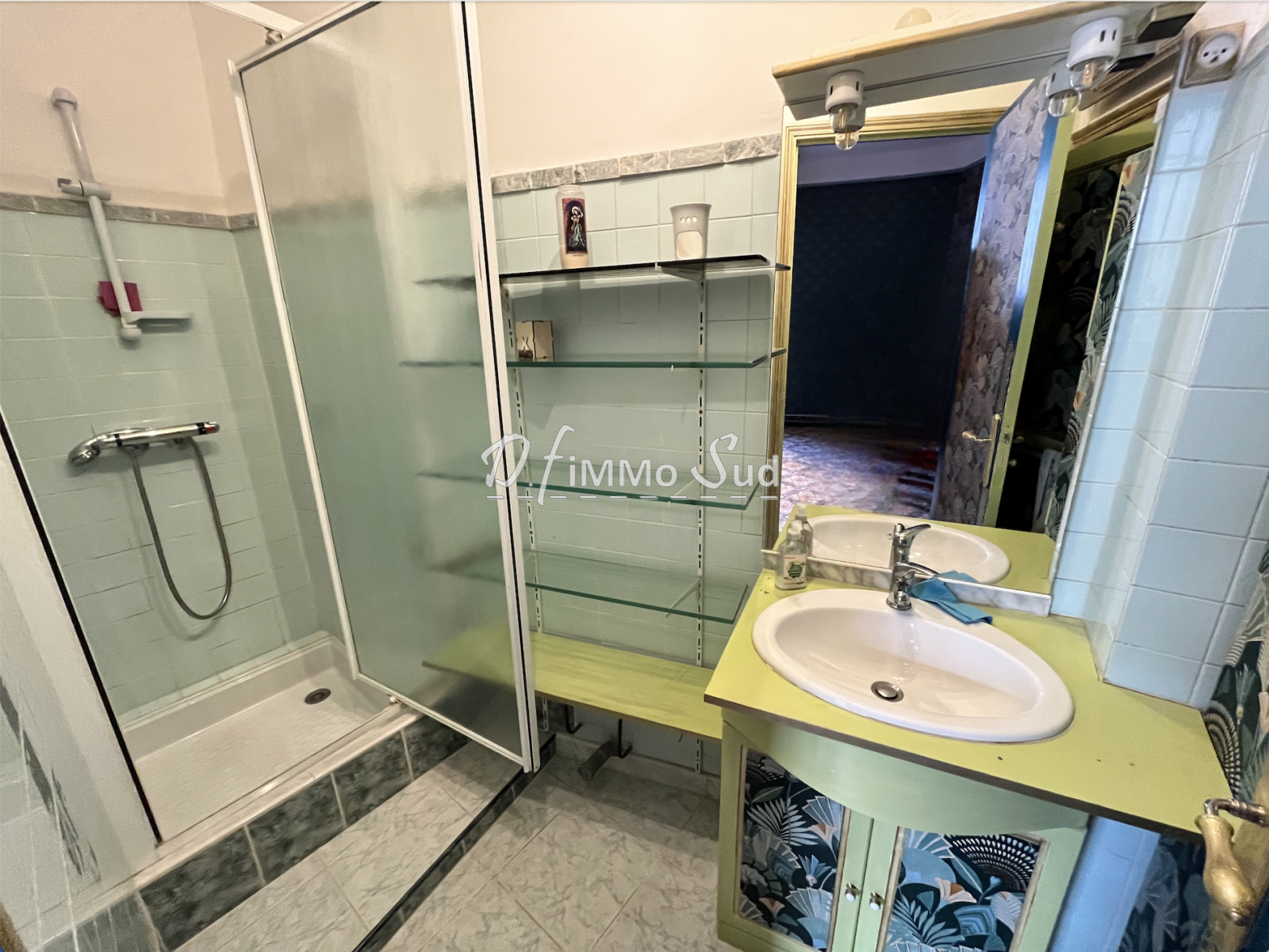 Image_, Maison, Narbonne, ref :1765