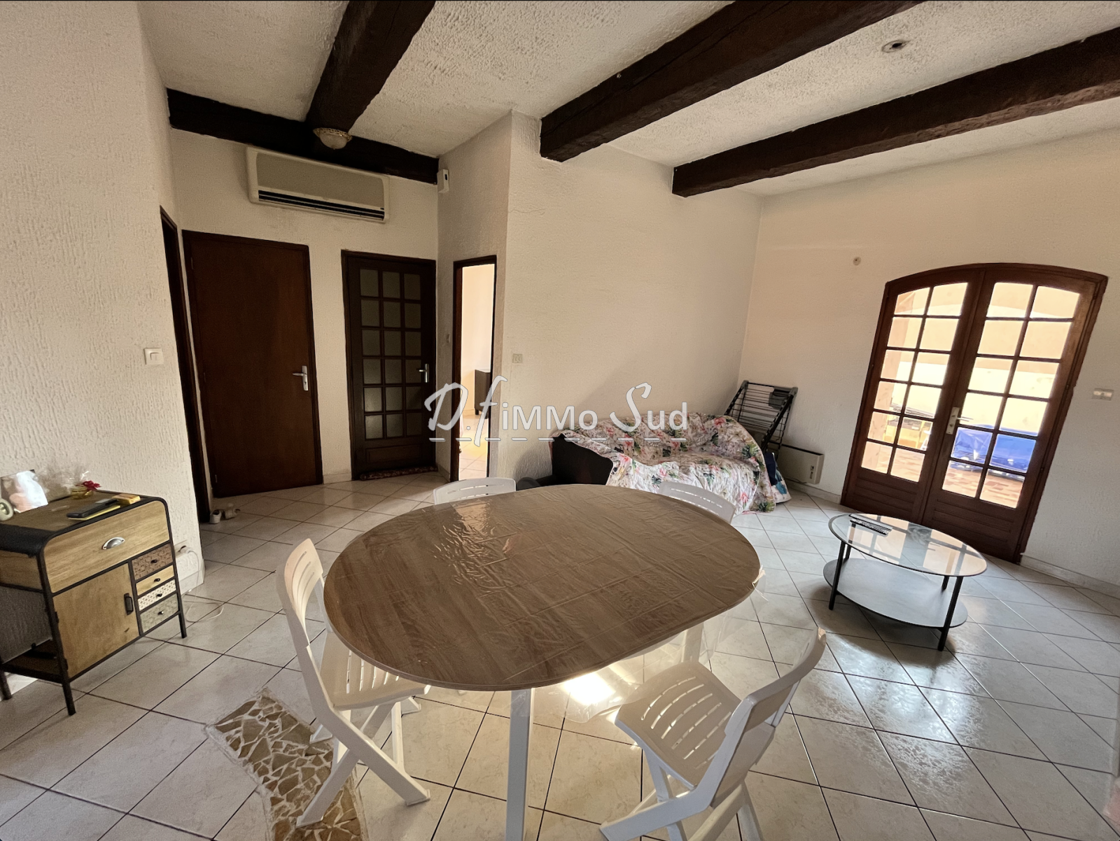 Image_, Maison, Narbonne, ref :1317