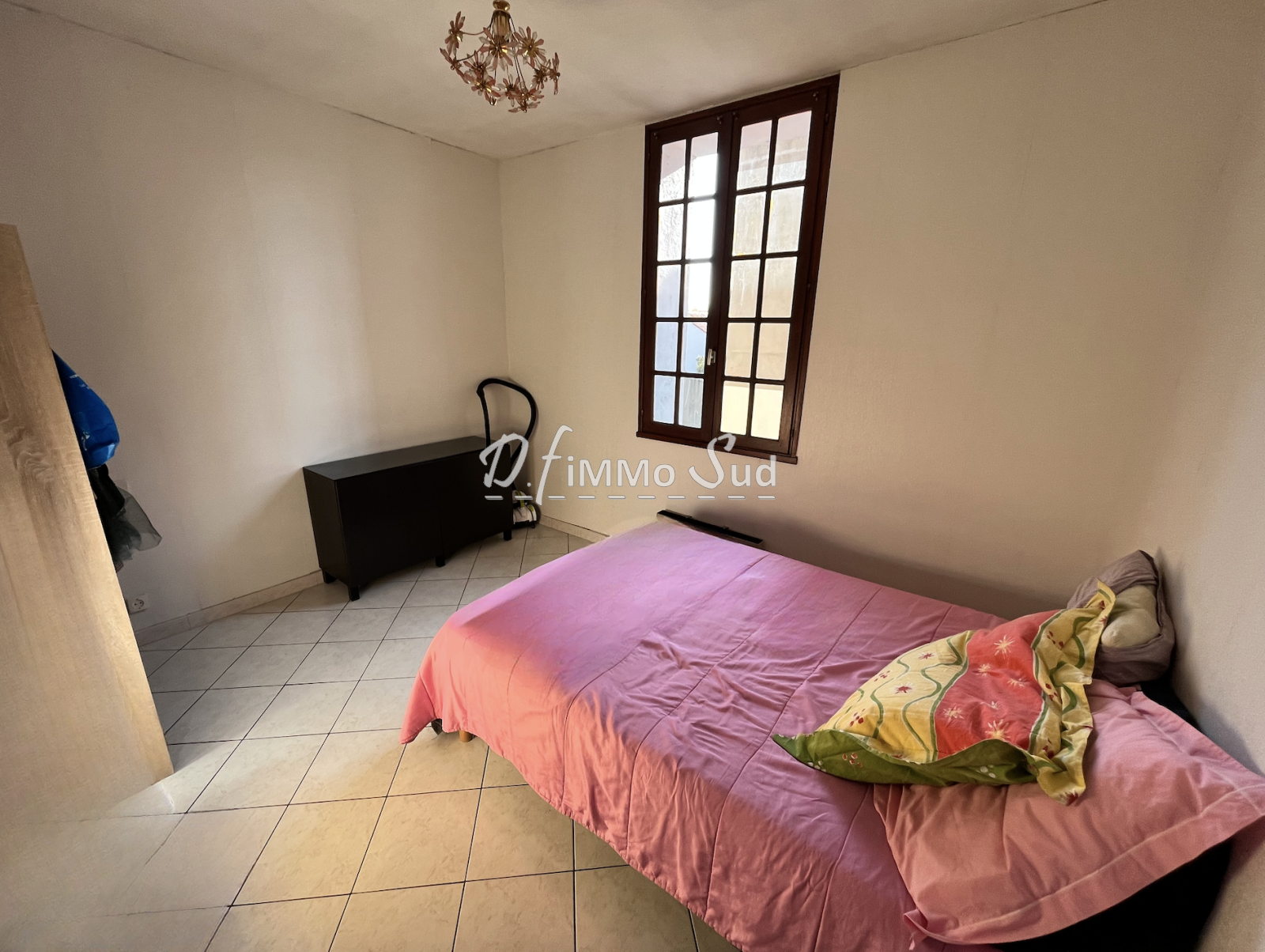 Image_, Maison, Narbonne, ref :1317