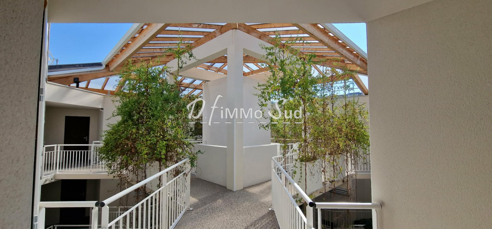 Image_, Appartement, Narbonne, ref :1917