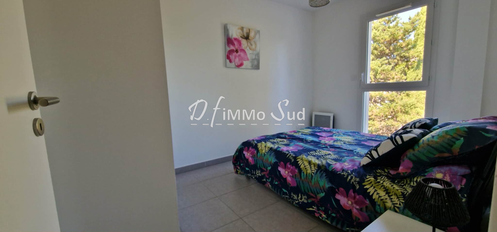 Image_, Appartement, Narbonne, ref :1917