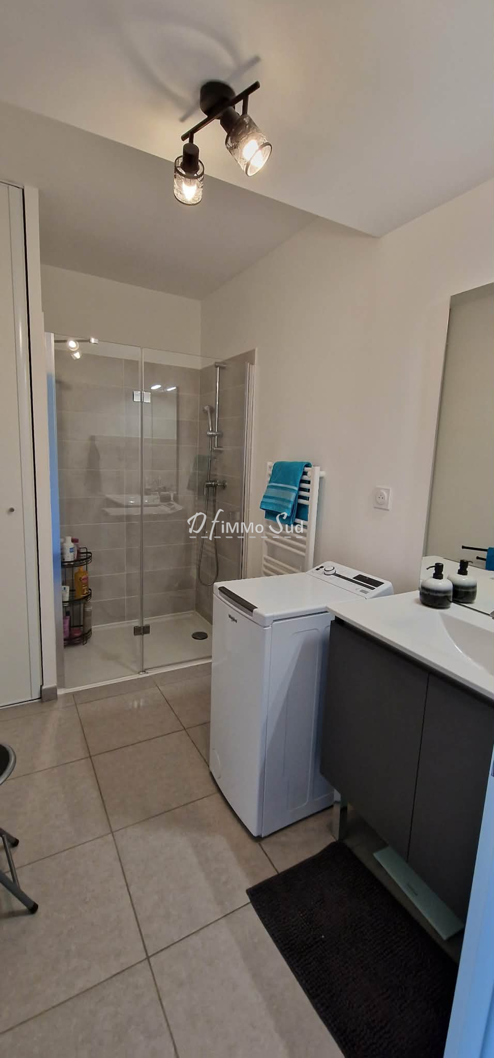 Image_, Appartement, Narbonne, ref :1917