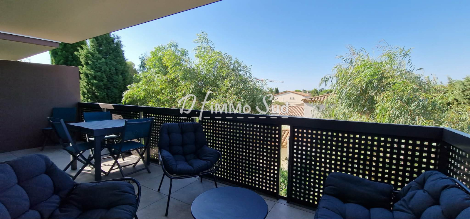 Image_, Appartement, Narbonne, ref :1917
