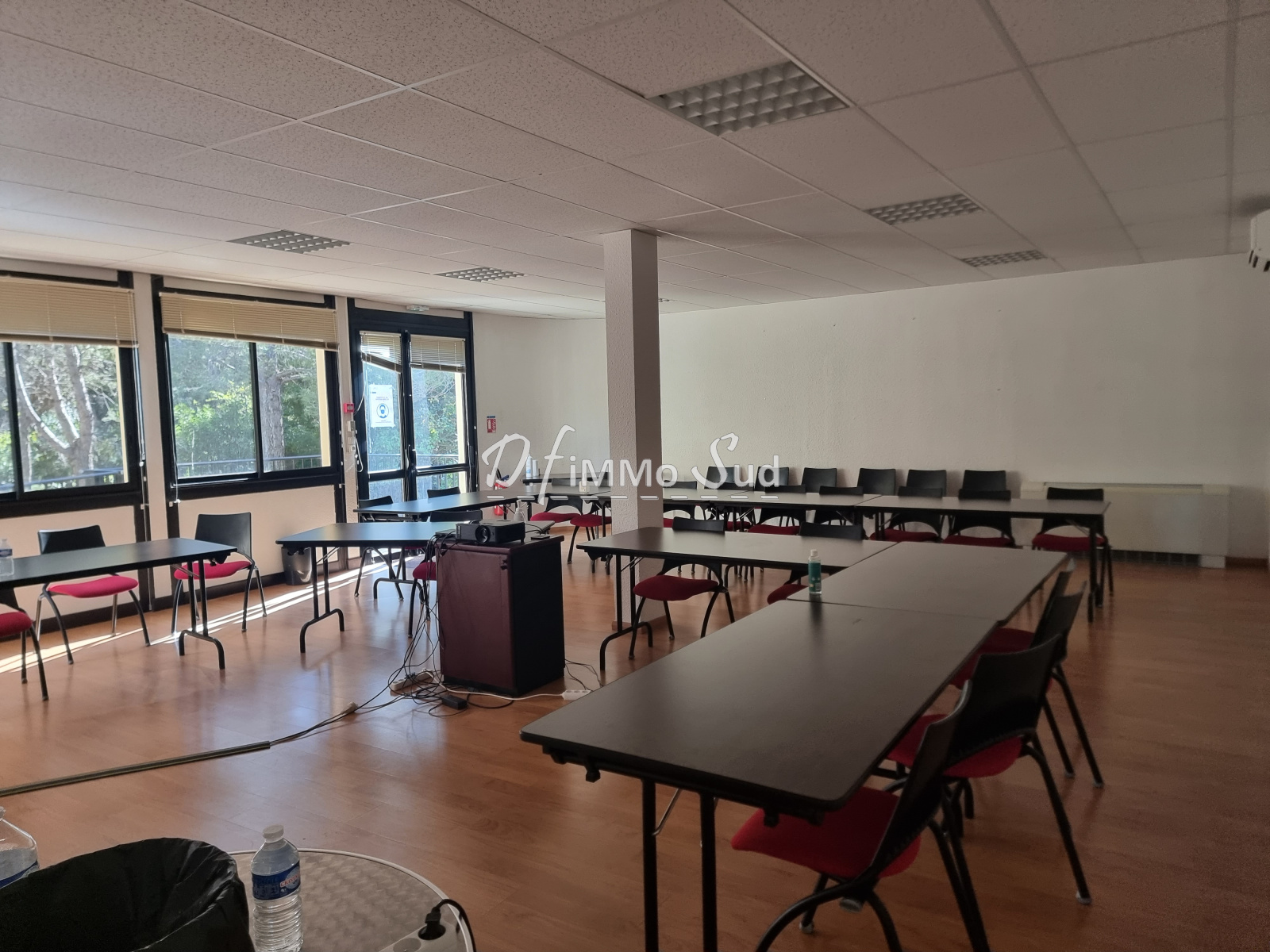 Image_, Local commercial, Narbonne, ref :1313