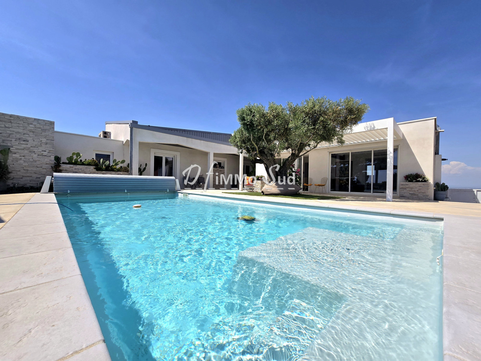 Image_, Villa, Narbonne, ref :1882