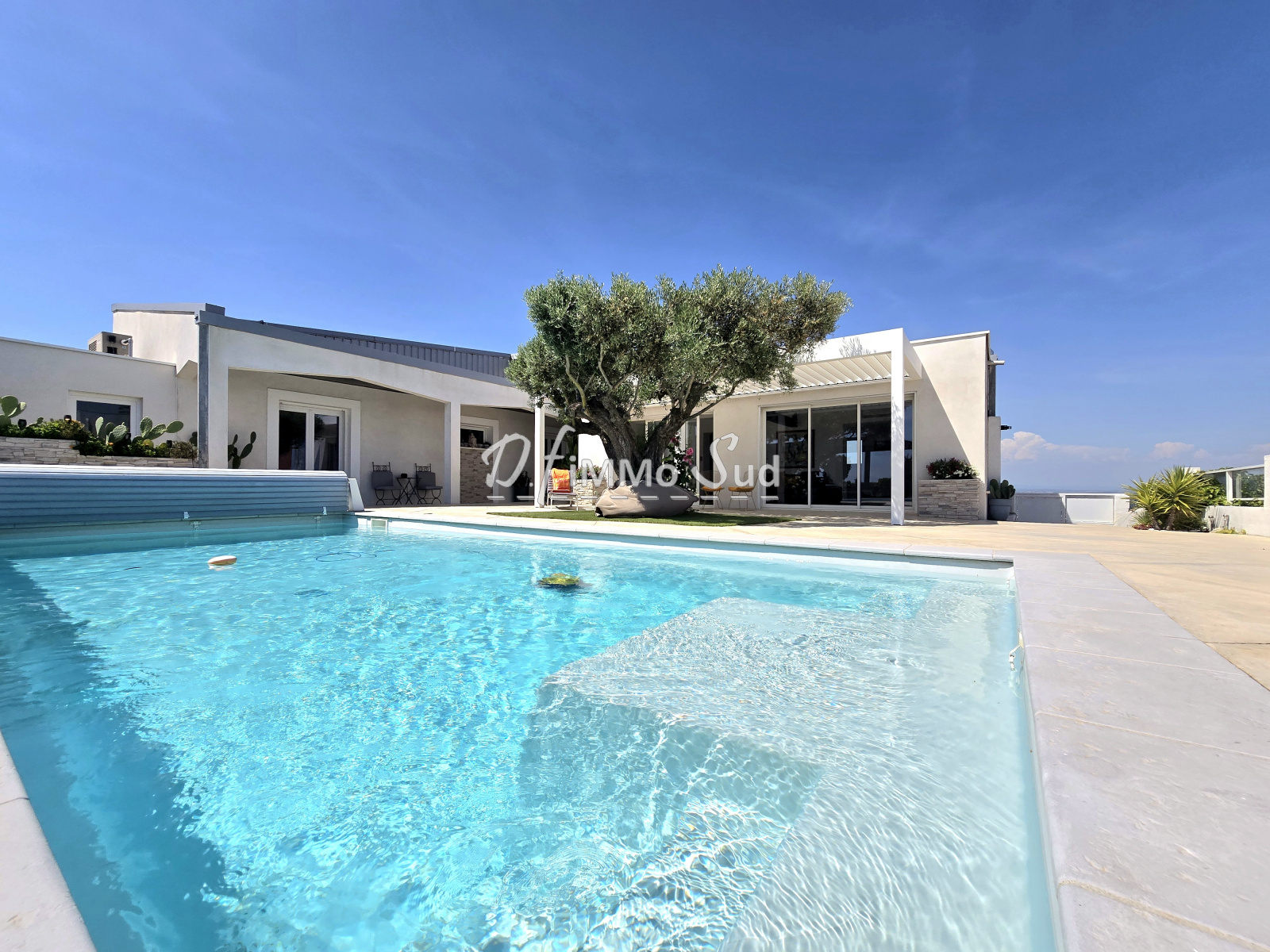 Image_, Villa, Narbonne, ref :1882