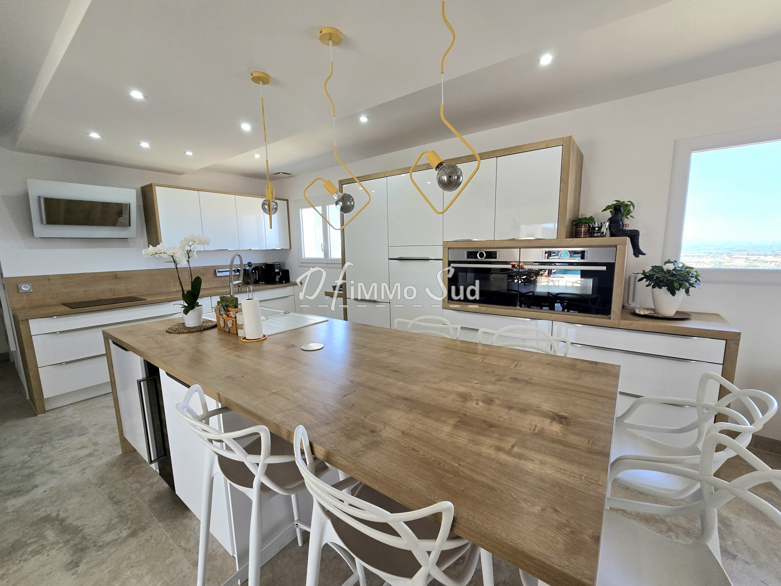 Image_, Villa, Narbonne, ref :1882