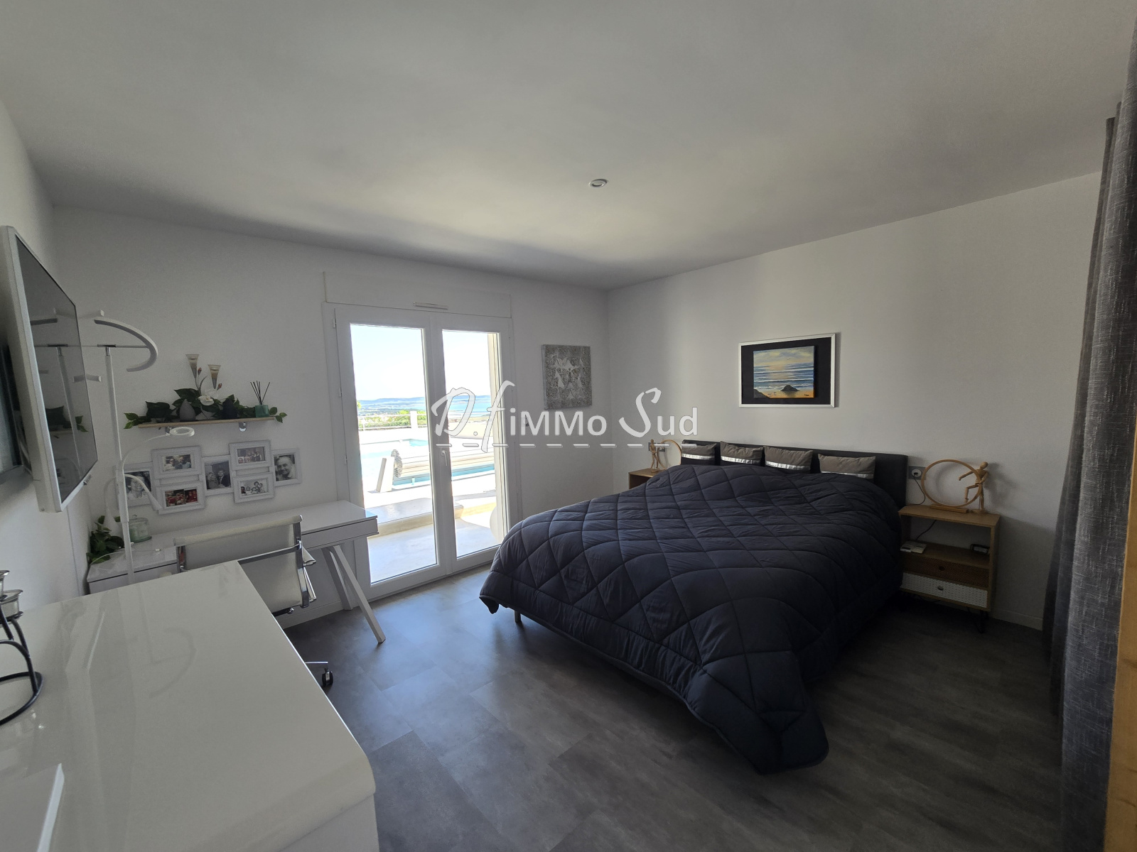 Image_, Villa, Narbonne, ref :1882