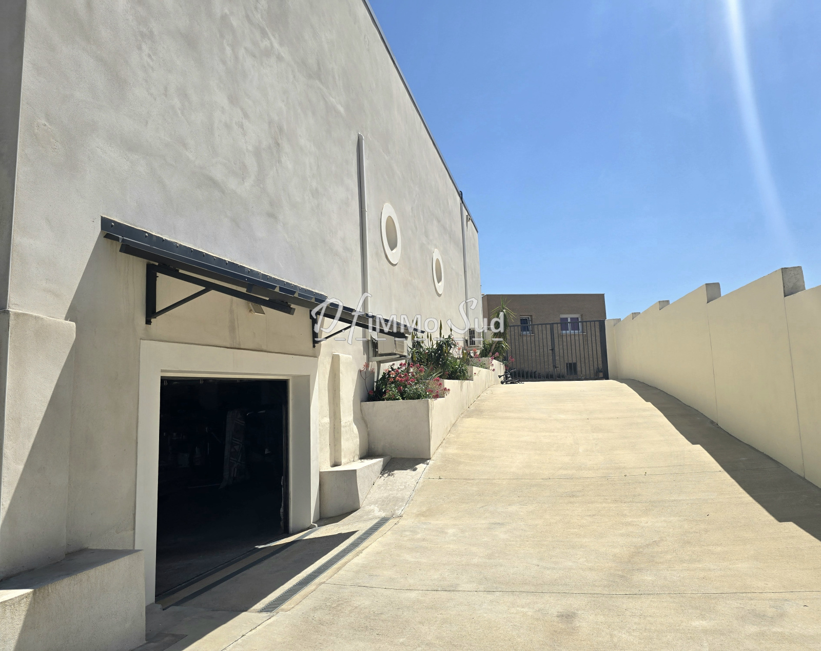 Image_, Villa, Narbonne, ref :1882