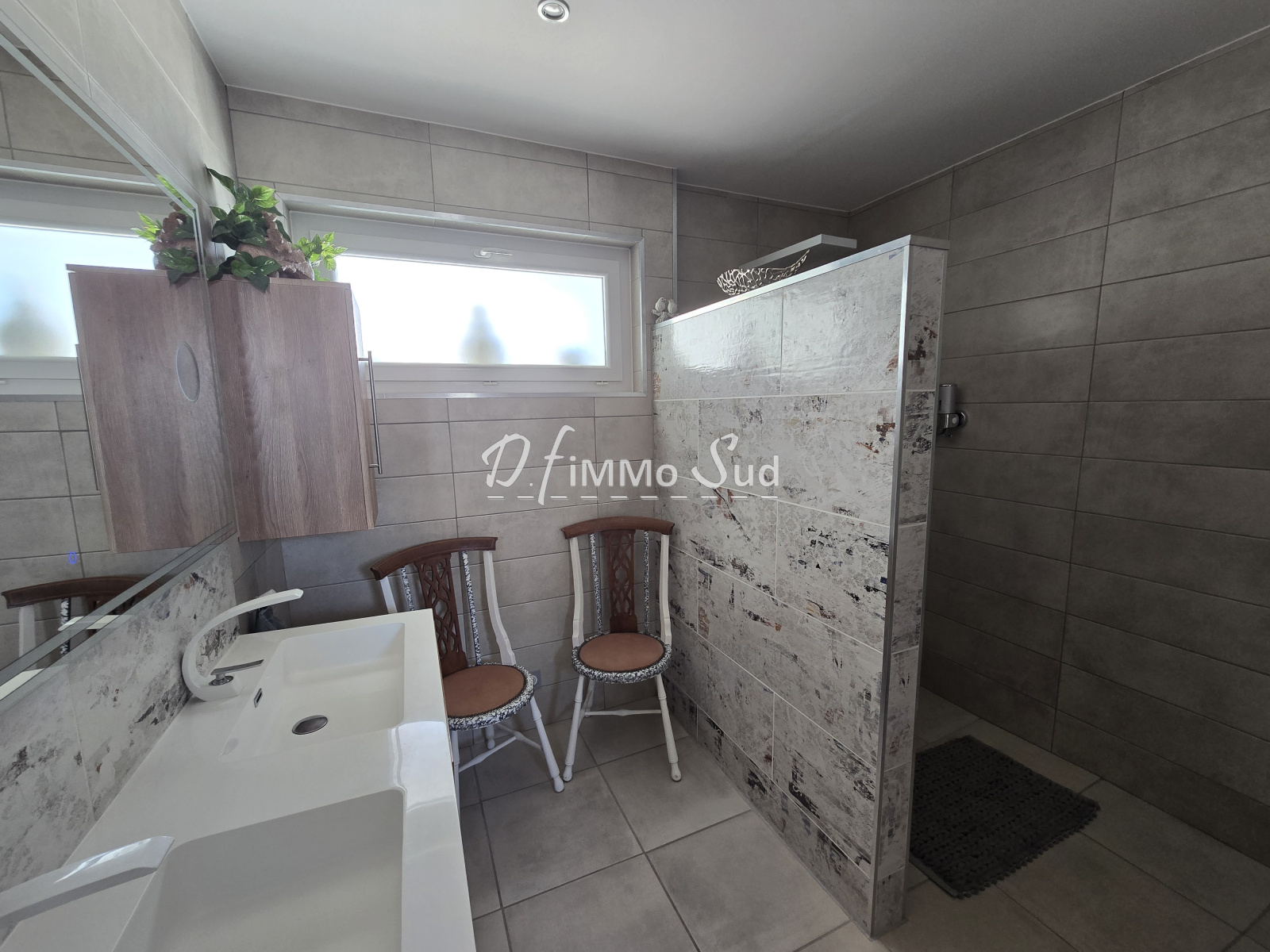 Image_, Villa, Narbonne, ref :1882