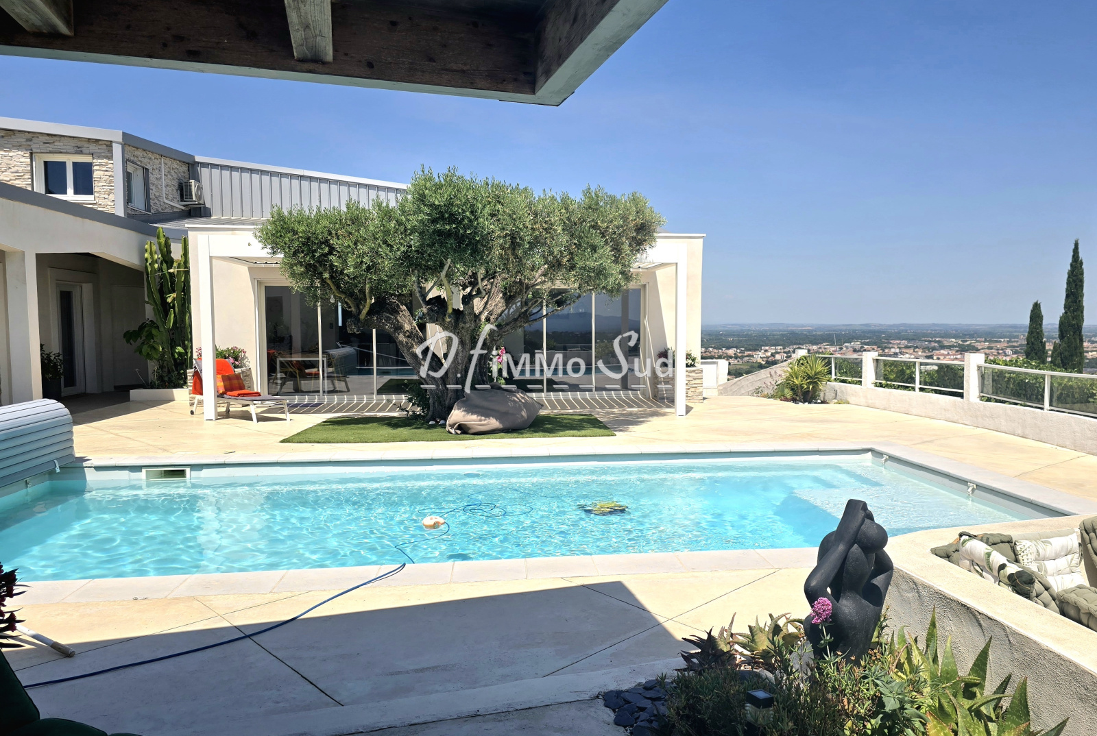 Image_, Villa, Narbonne, ref :1882