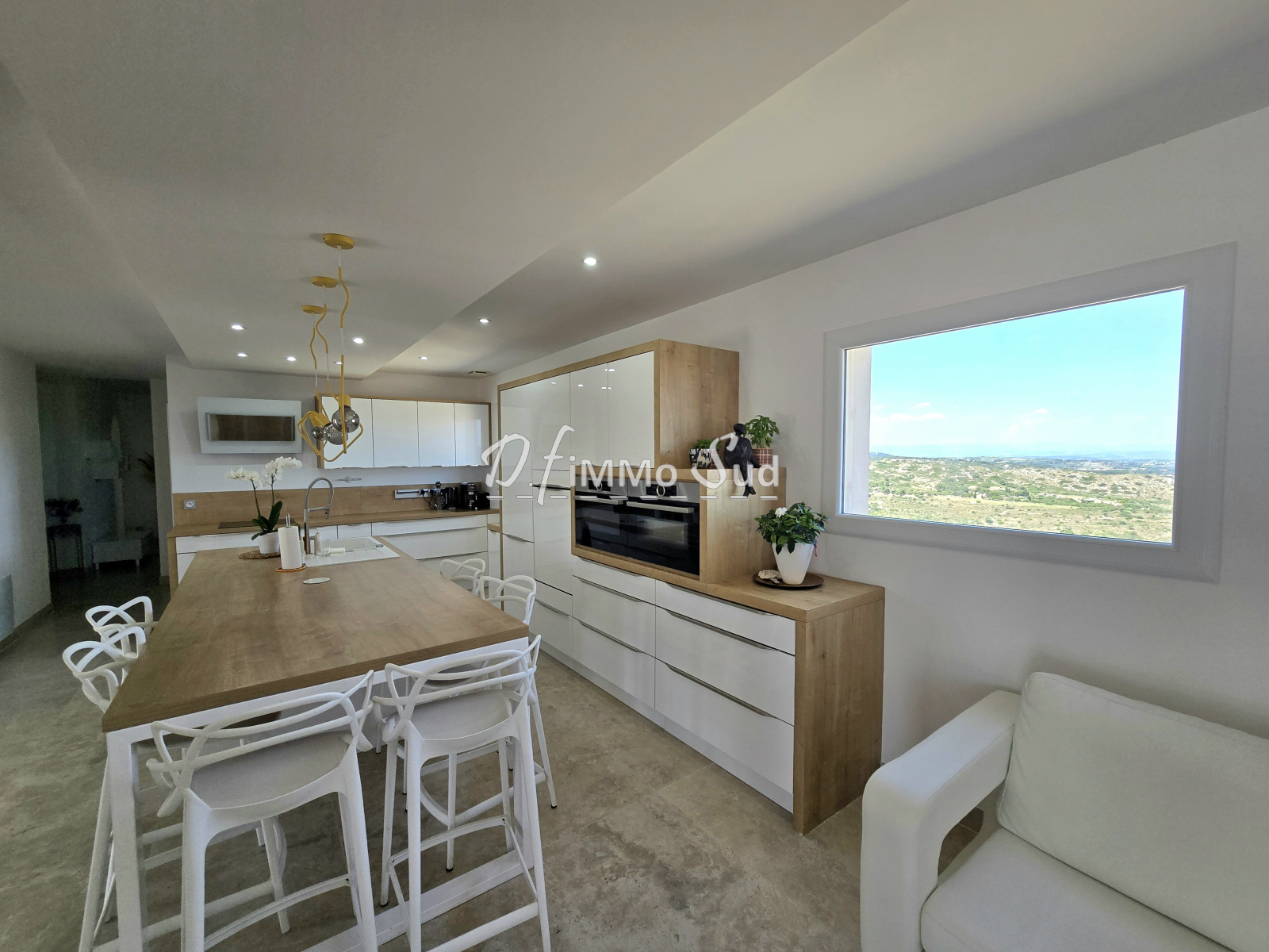 Image_, Villa, Narbonne, ref :1882