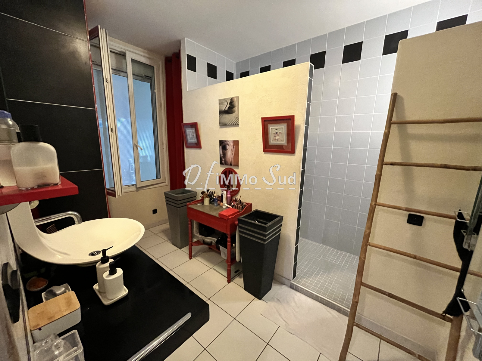 Image_, Maison, Narbonne, ref :1569