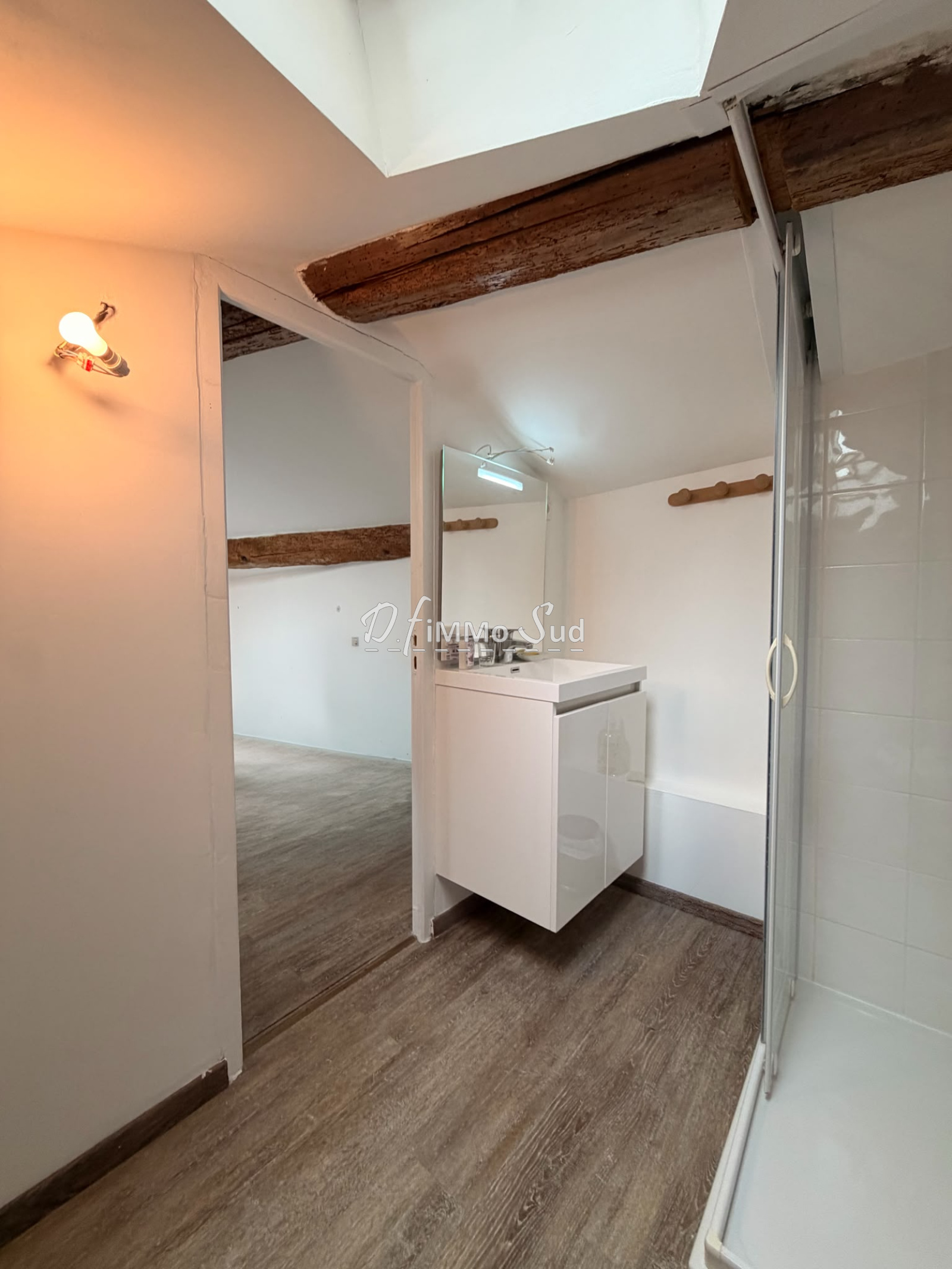 Image_, Maison, Narbonne, ref :1911