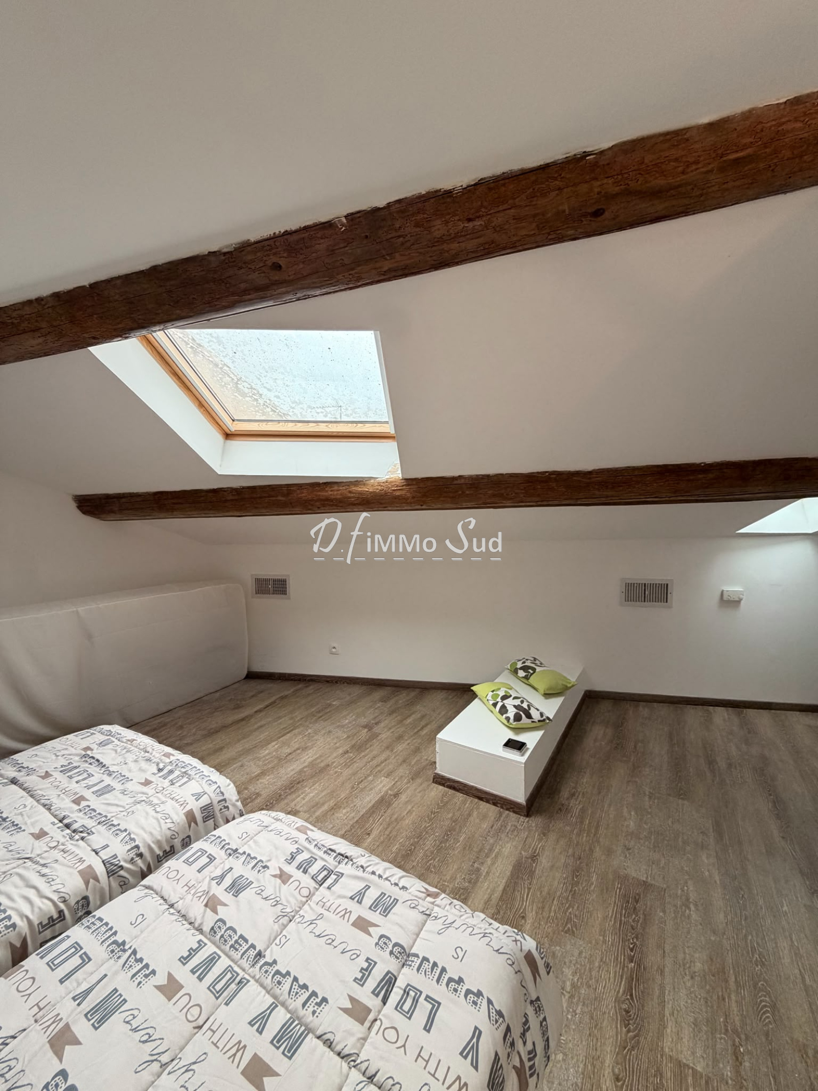Image_, Maison, Narbonne, ref :1911
