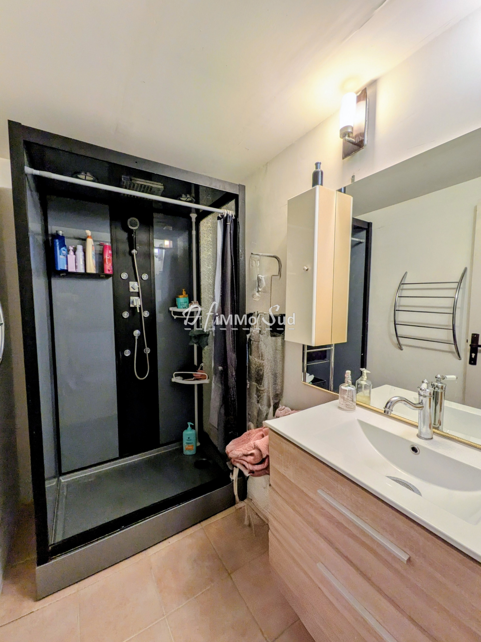 Image_, Maison, Narbonne, ref :1805