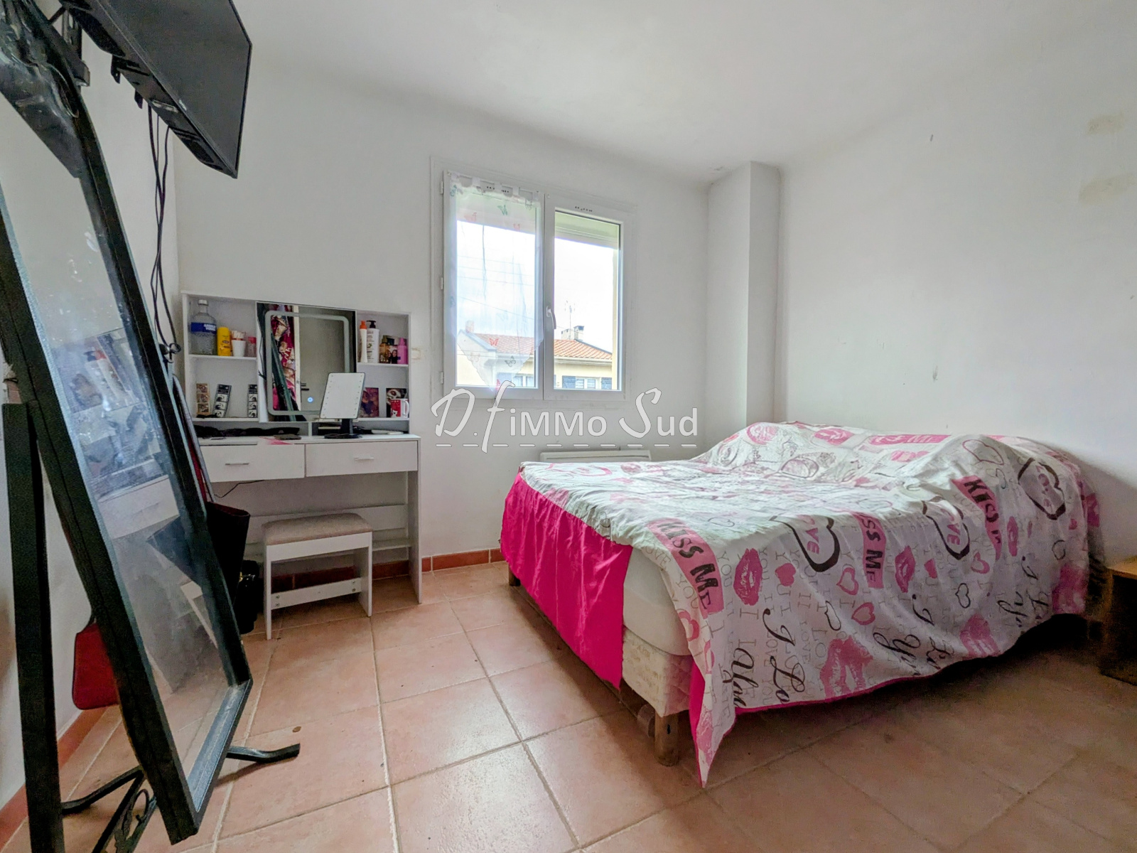 Image_, Maison, Narbonne, ref :1805