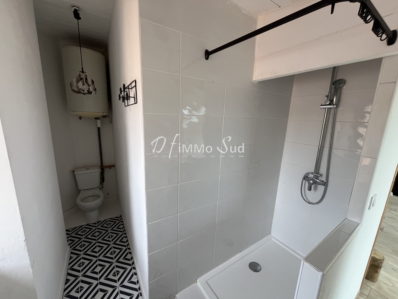 Image_, Appartement, Narbonne, ref :1906