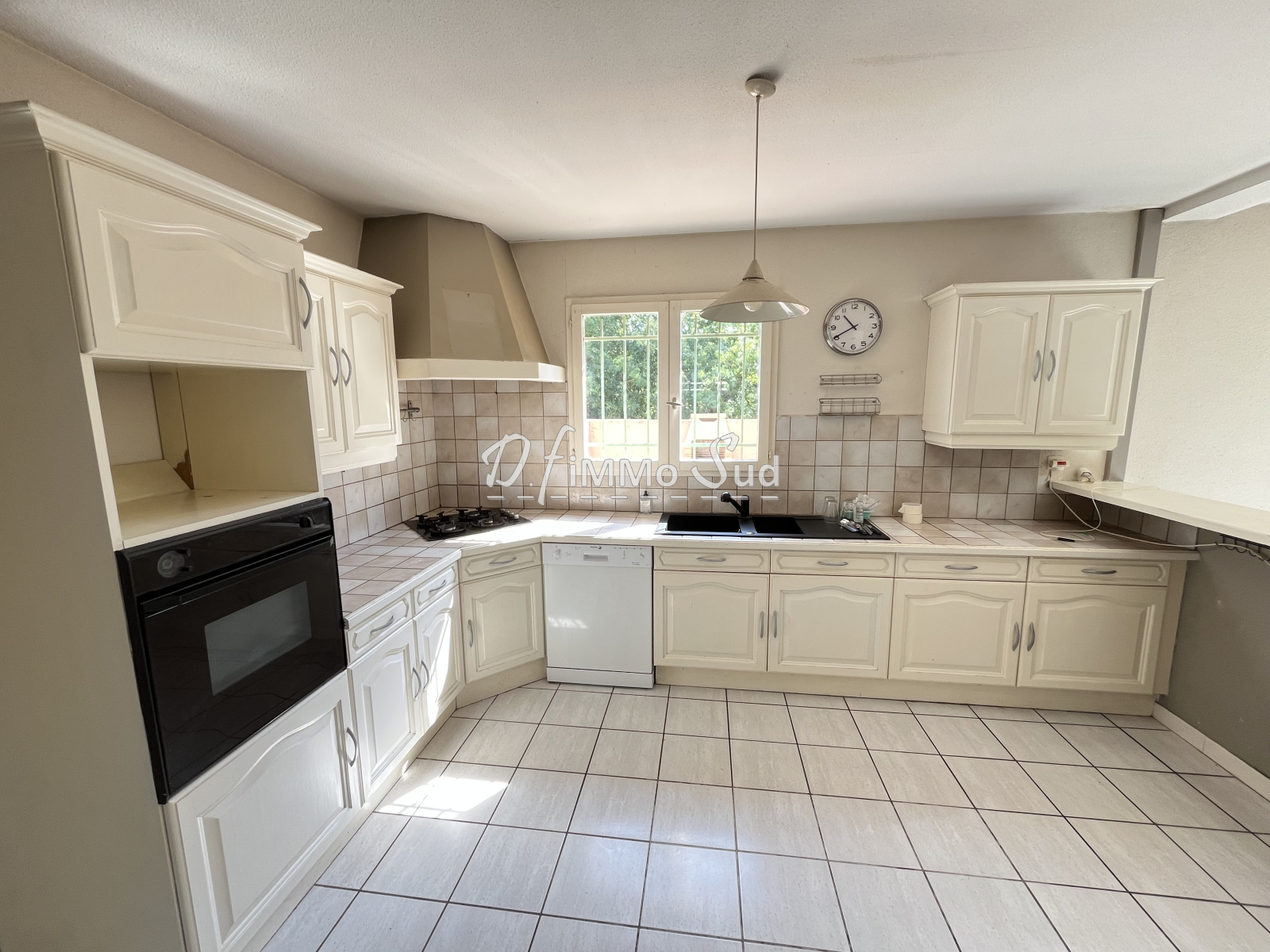 Image_, Maison, Narbonne, ref :1905