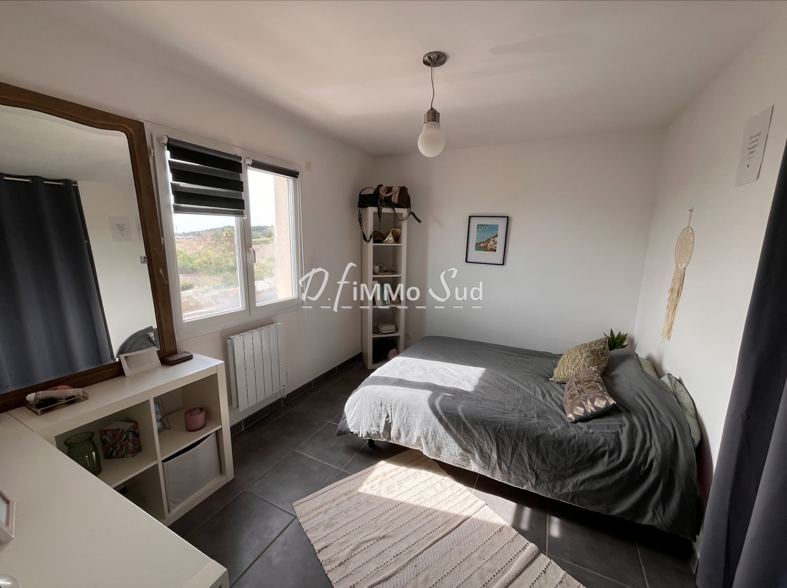 Image_, Villa, Narbonne, ref :1676
