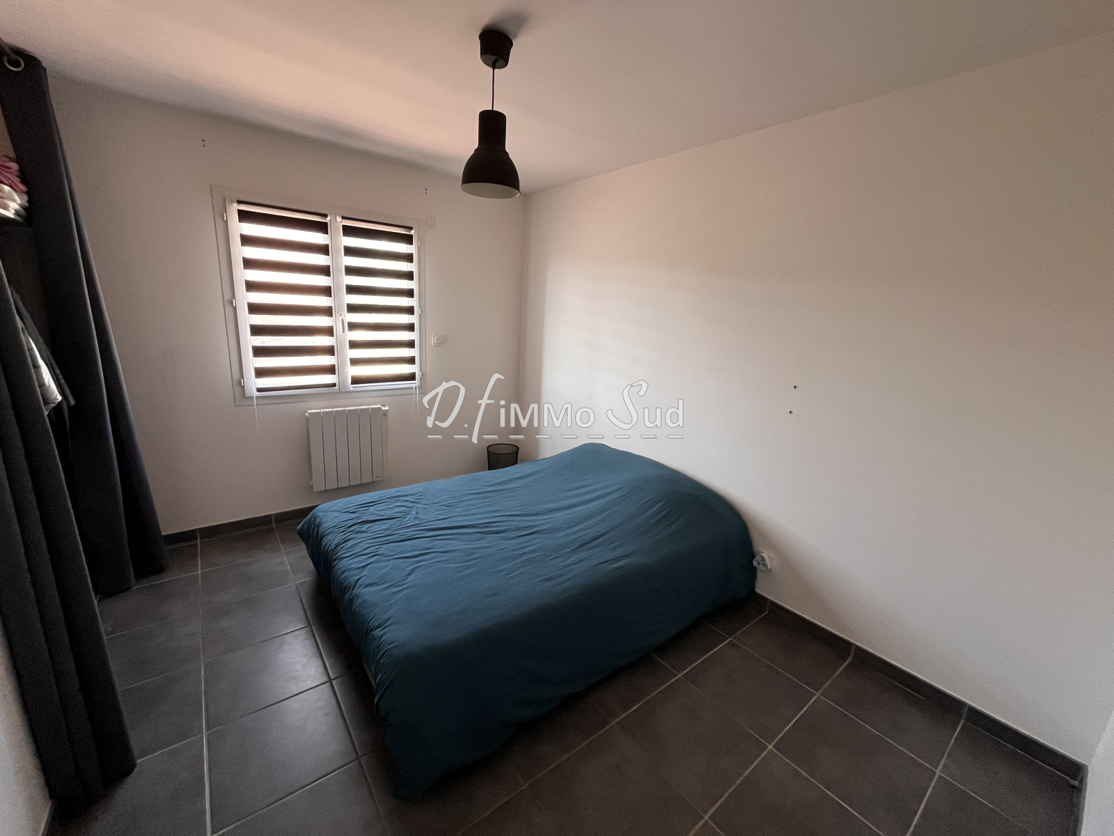 Image_, Villa, Narbonne, ref :1676