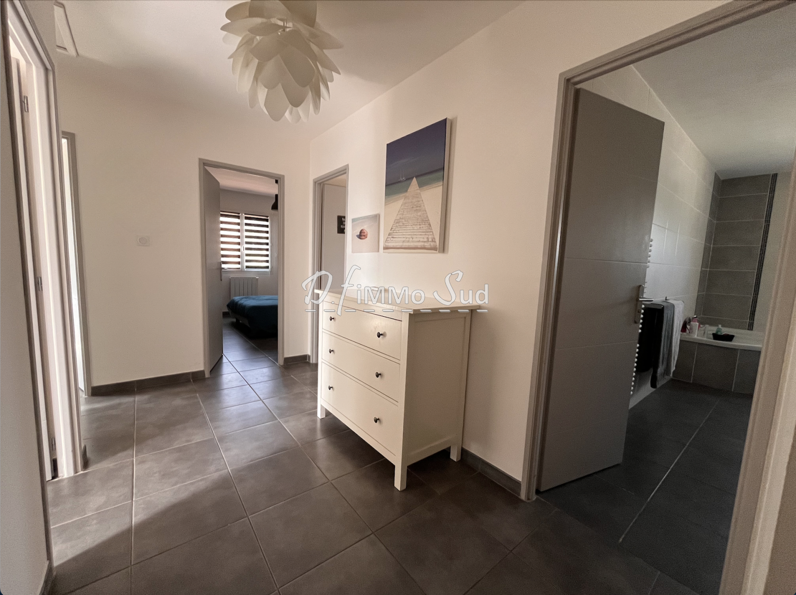 Image_, Villa, Narbonne, ref :1676