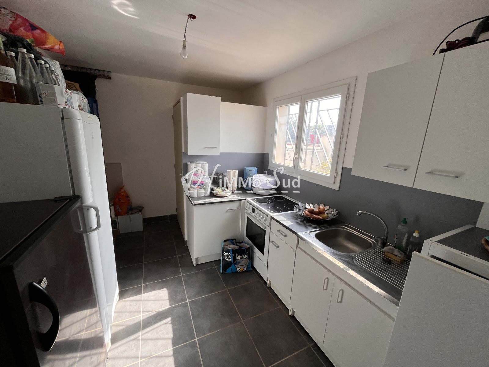 Image_, Villa, Narbonne, ref :1676