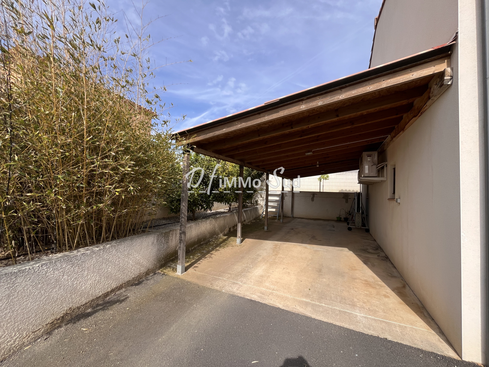Image_, Villa, Narbonne, ref :1676